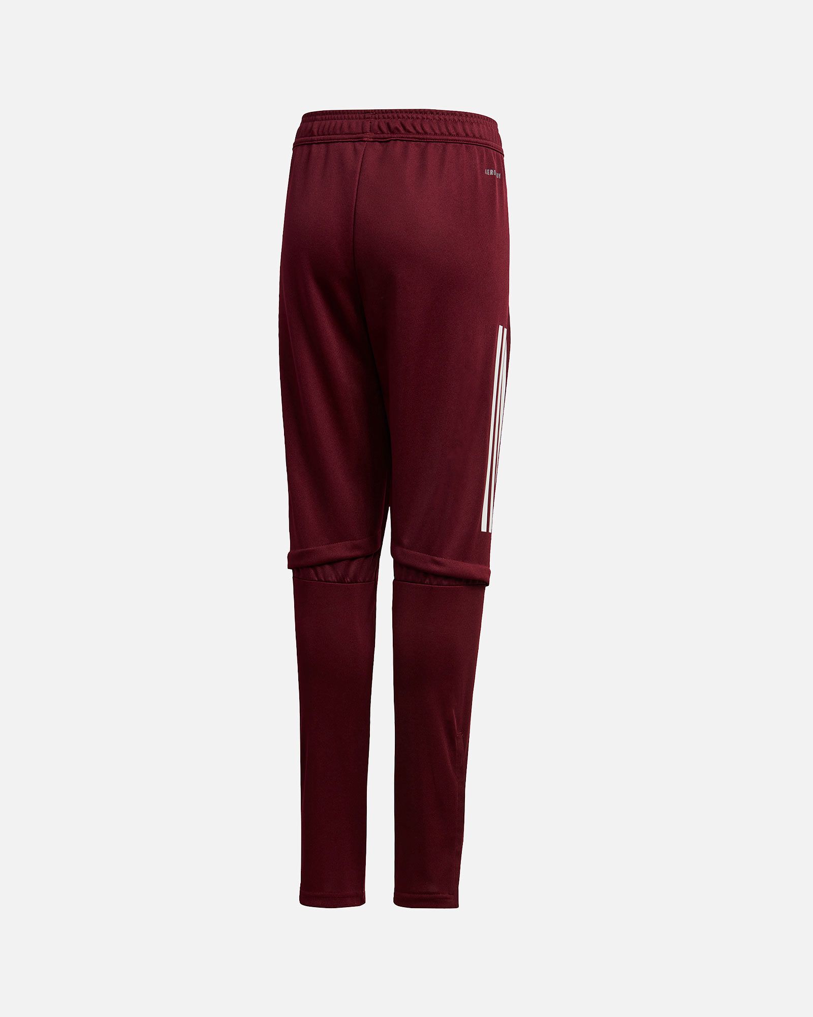 Pantalón Real Madrid 2020/2021 UCL - Fútbol Factory