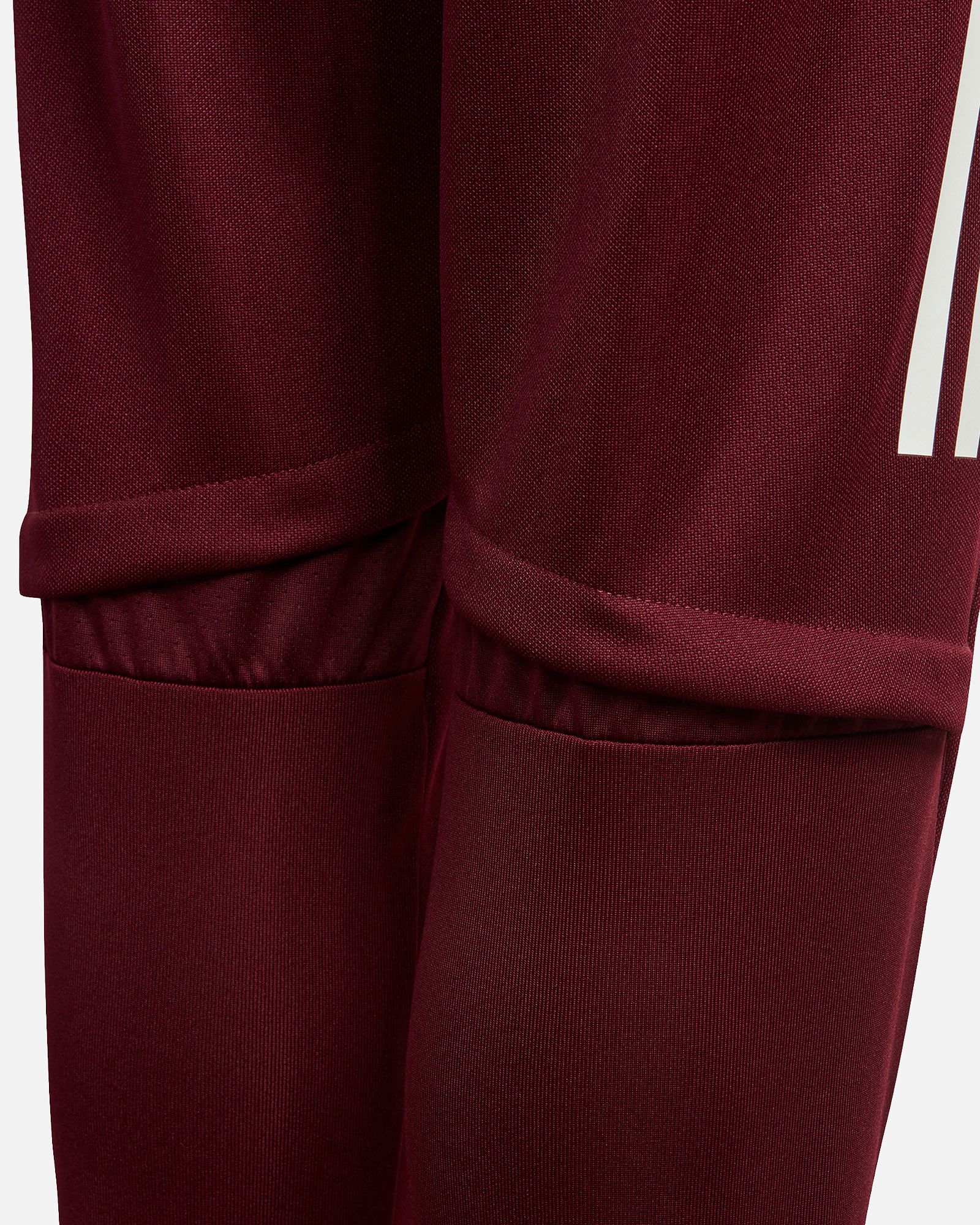 Pantalón Real Madrid 2020/2021 UCL - Fútbol Factory