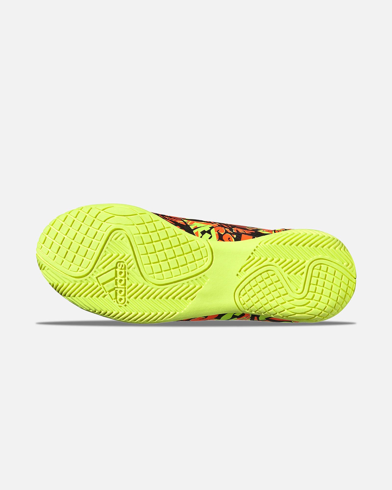 Zapatillas adidas Nemeziz Messi .4 IN - Fútbol Factory