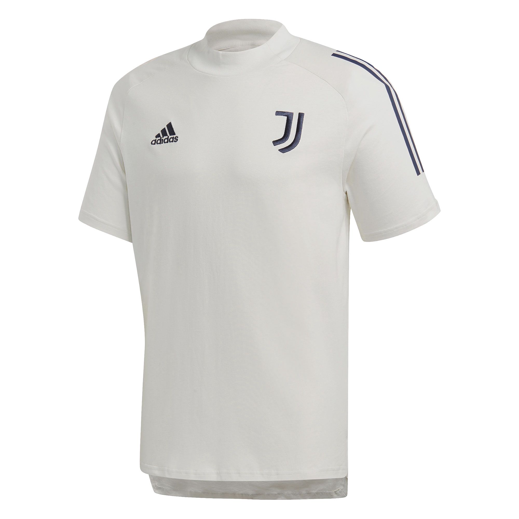 Camiseta Juventus FC 2020/2021 - Fútbol Factory