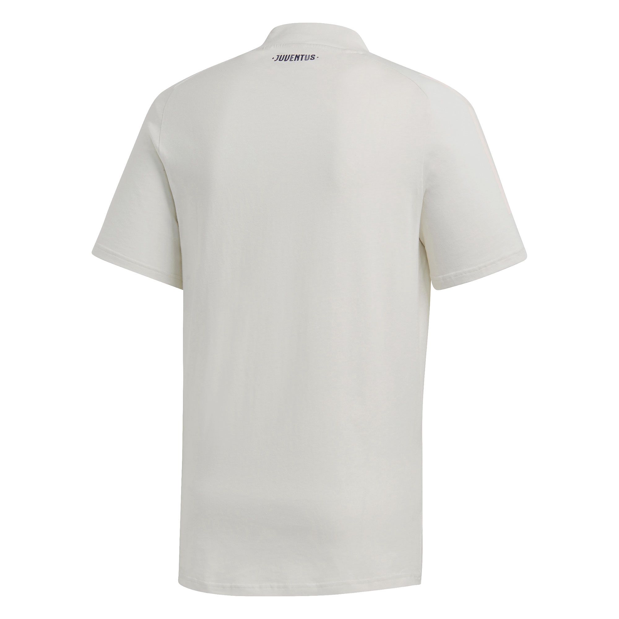 Camiseta Juventus FC 2020/2021 - Fútbol Factory