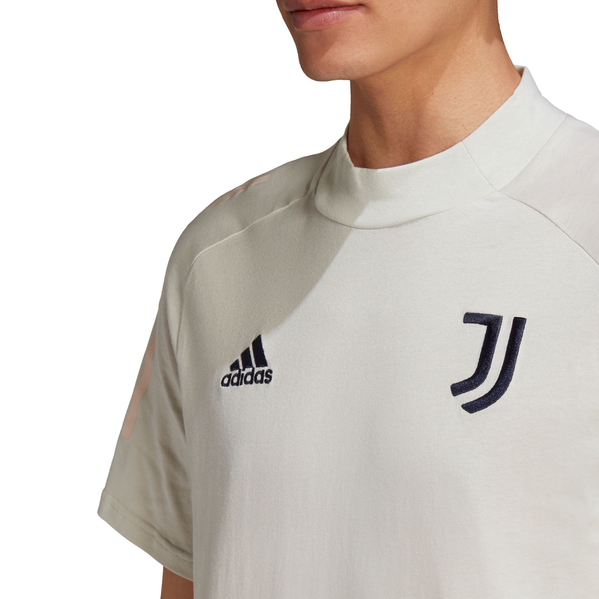 Camiseta Juventus FC 2020/2021 - Fútbol Factory