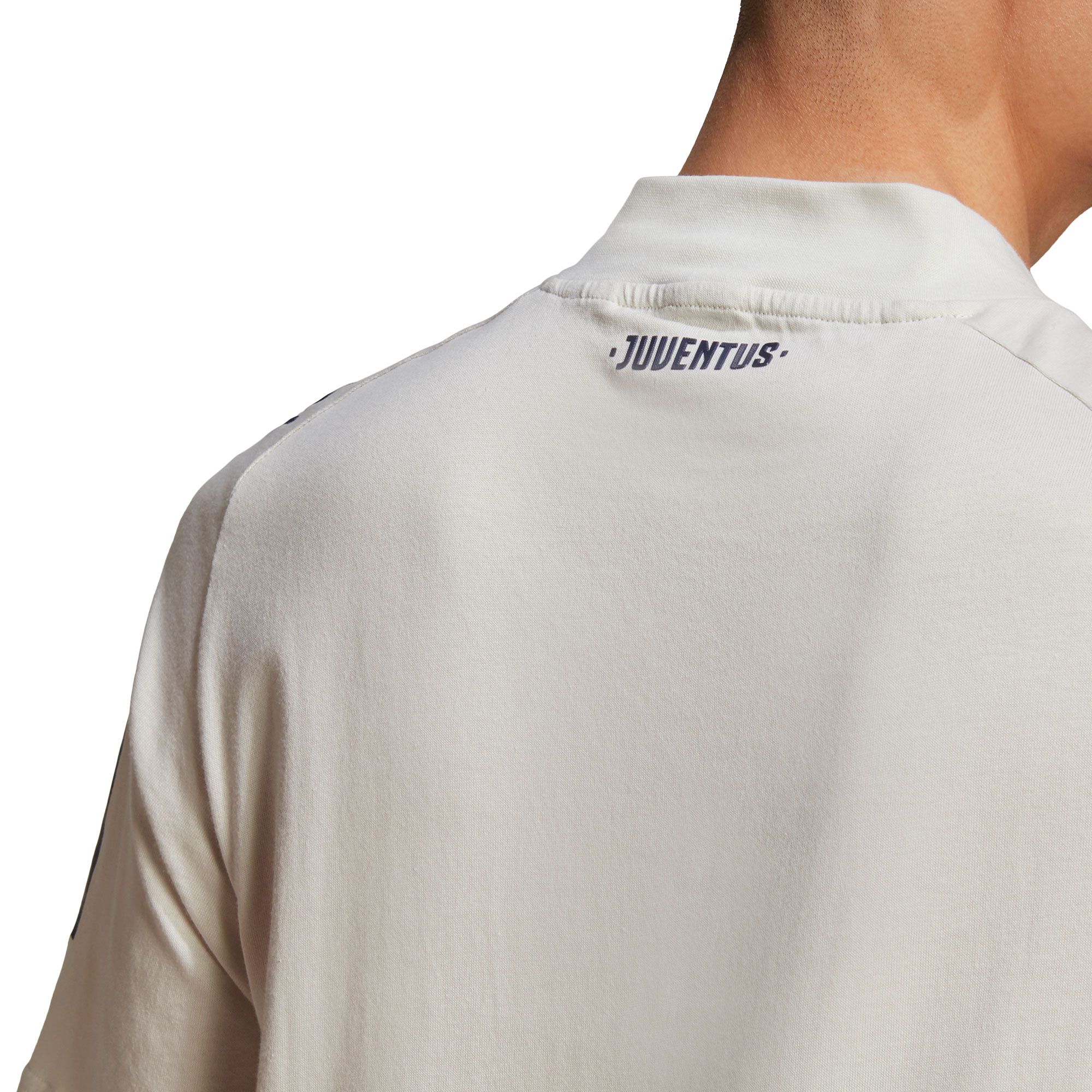 Camiseta Juventus FC 2020/2021 - Fútbol Factory