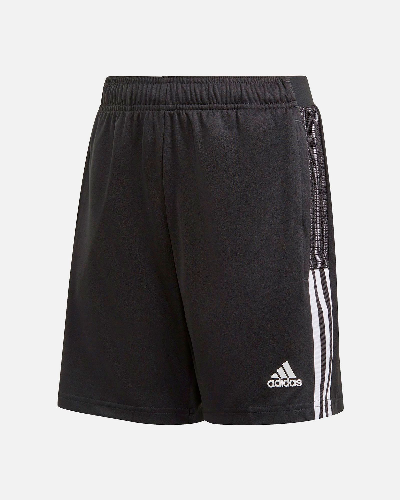 Pantalón adidas Tiro 21 TR - Fútbol Factory
