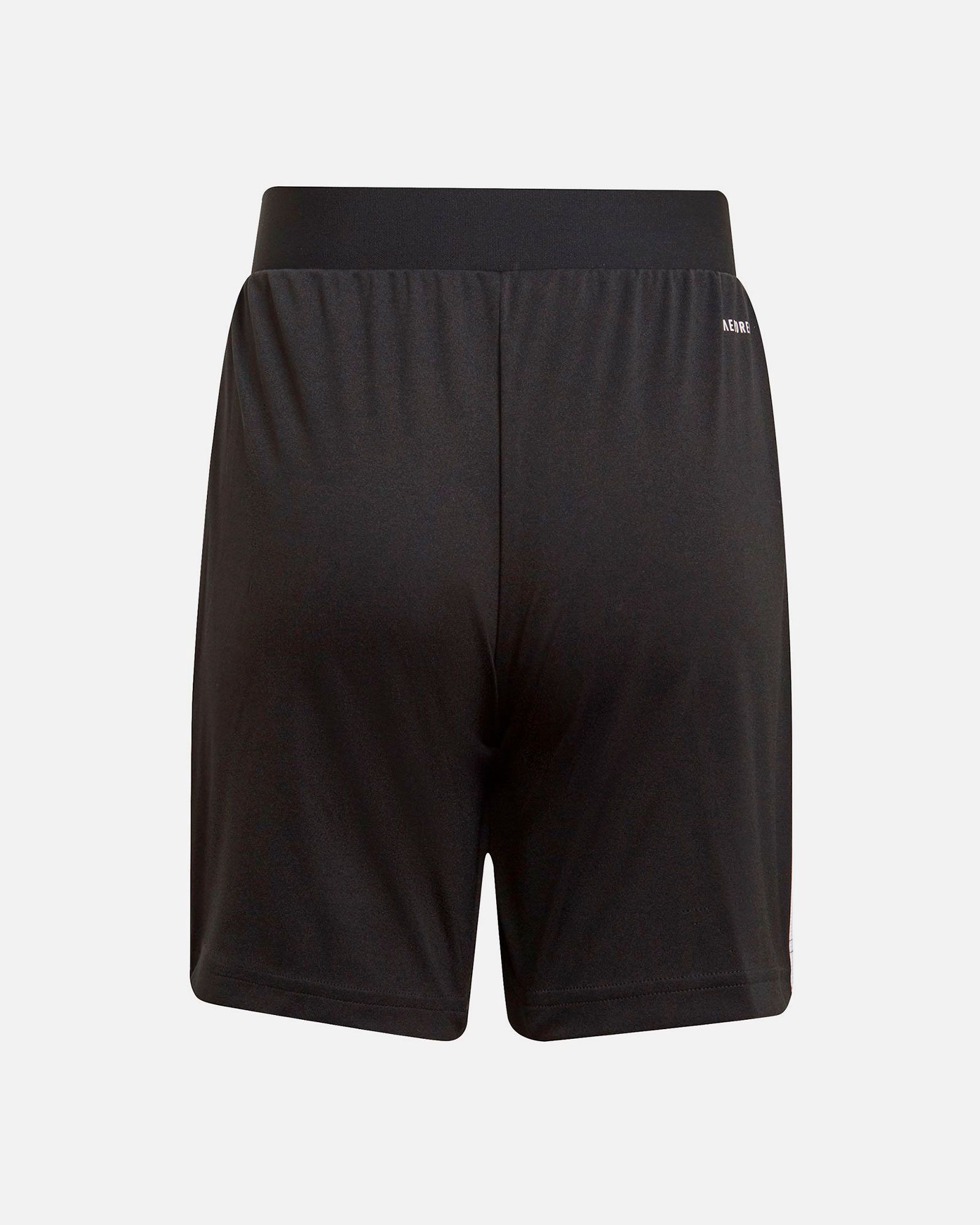 Pantalón adidas Tiro 21 TR - Fútbol Factory