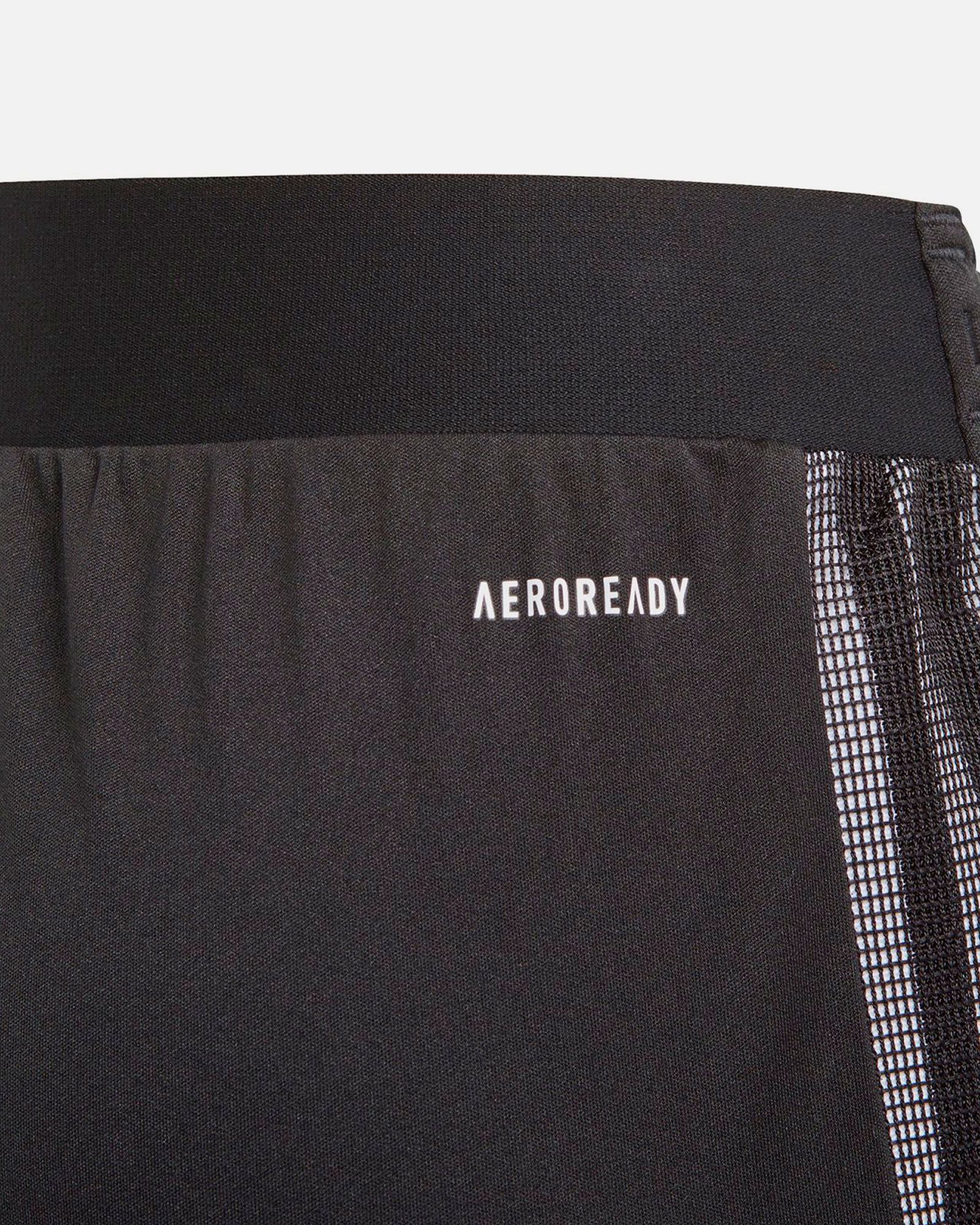 Pantalón adidas Tiro 21 TR - Fútbol Factory
