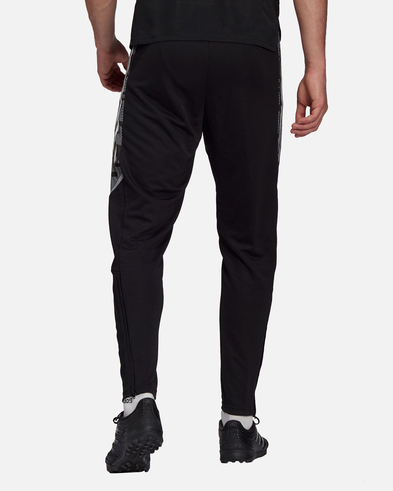 Pantalón adidas Condivo 21 TR - Fútbol Factory