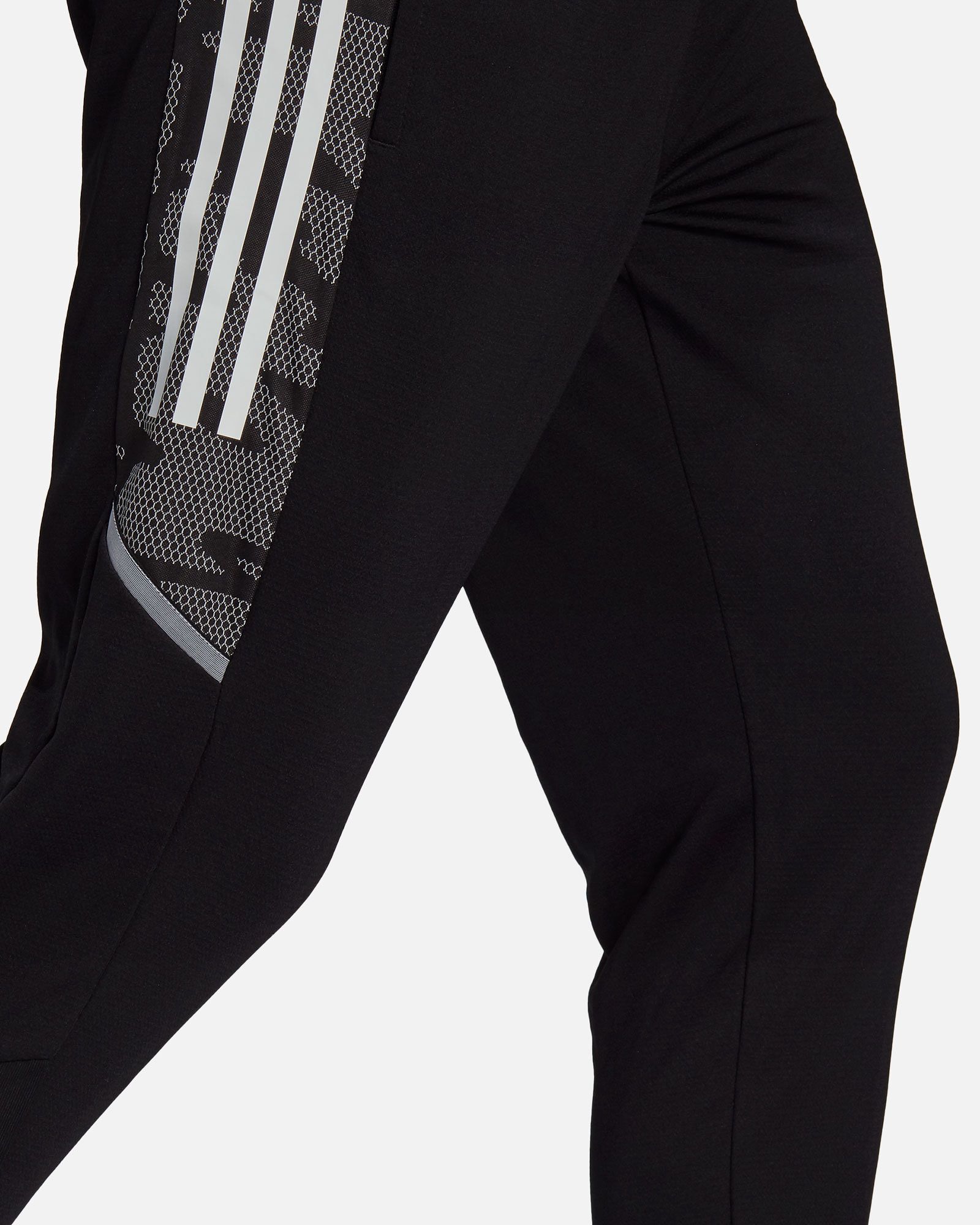Pantalón adidas Condivo 21 TR - Fútbol Factory