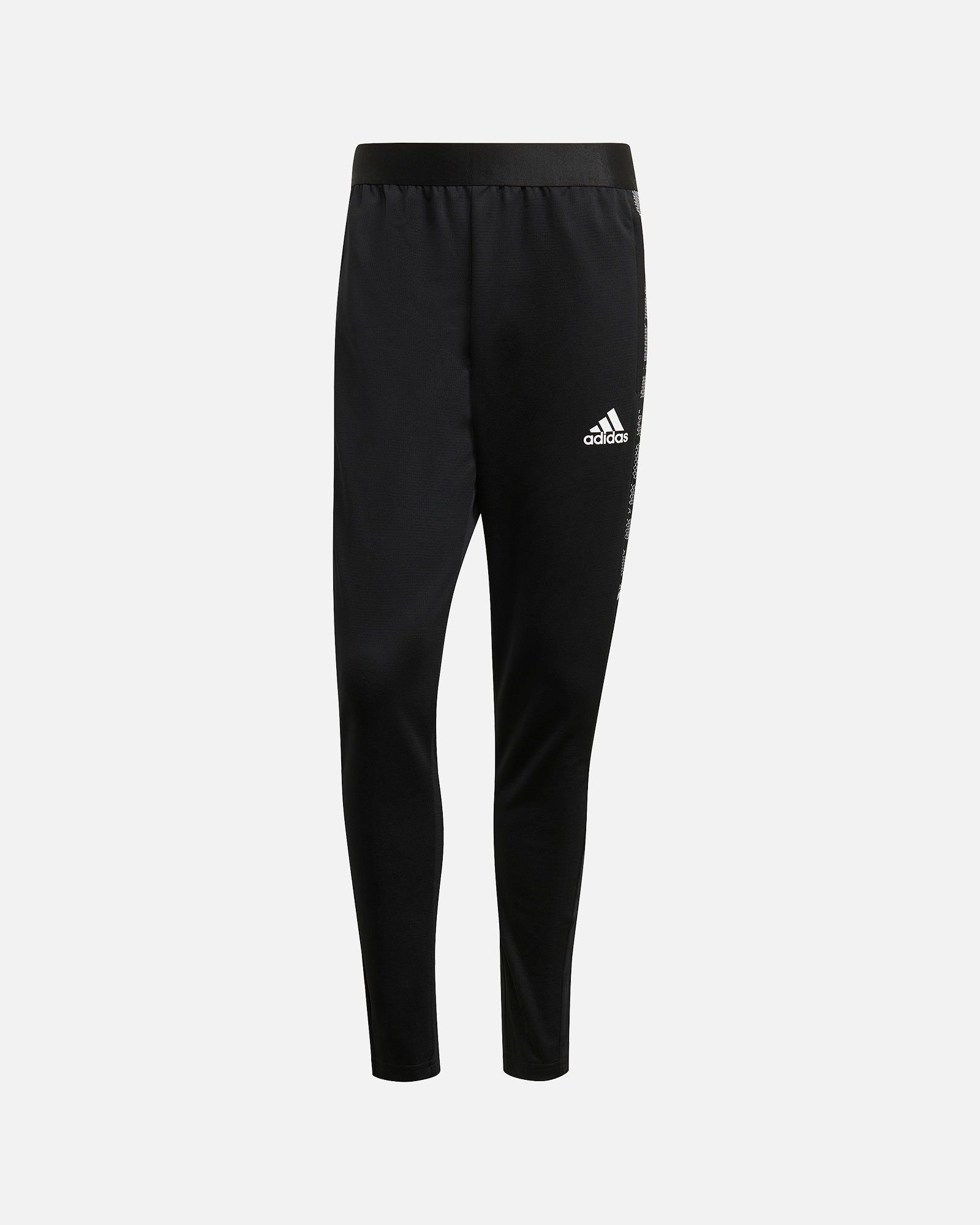 Pantalón adidas Condivo 21 TR - Fútbol Factory