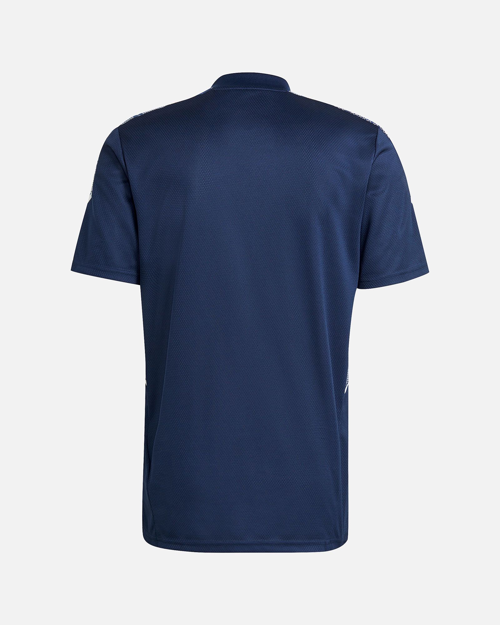 Camiseta adidas Condivo 21 TR - Fútbol Factory