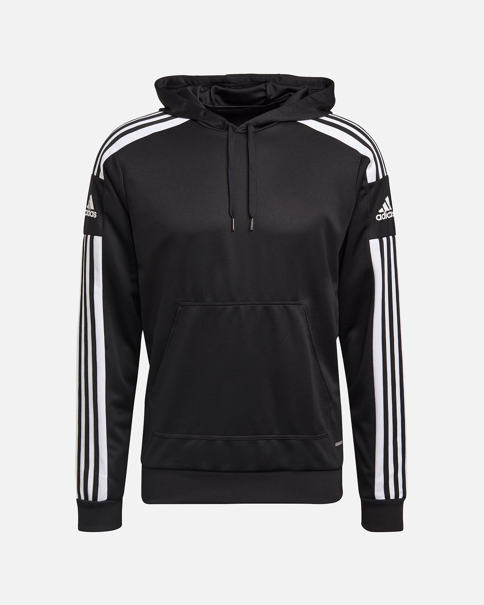 Sudadera adidas Squadra 21 HD - Fútbol Factory