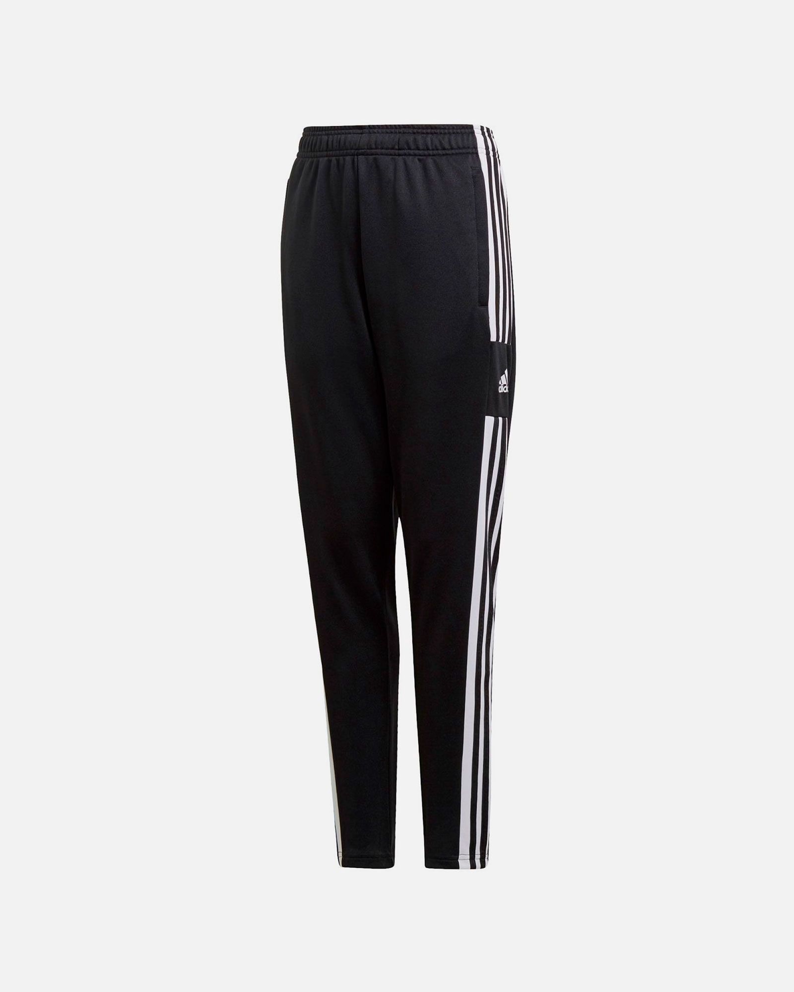 Pantalón adidas Squadra 21 - Fútbol Factory