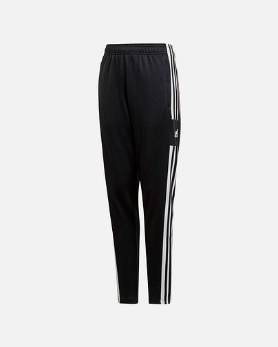 Calças adidas Squadra 21