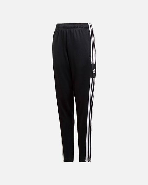 Calças adidas Squadra 21