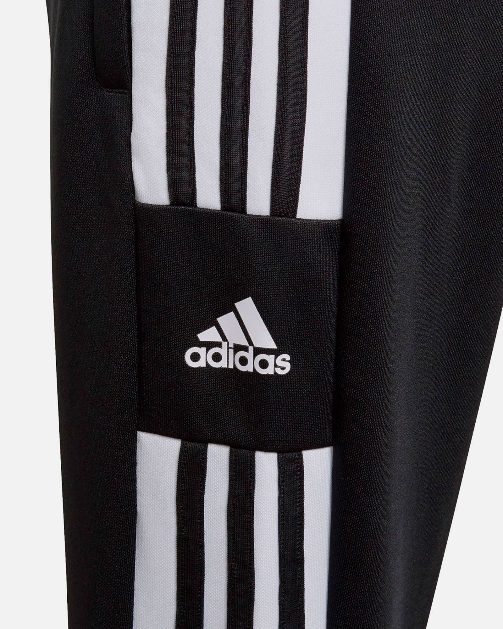 Pantalón adidas Squadra 21 - Fútbol Factory