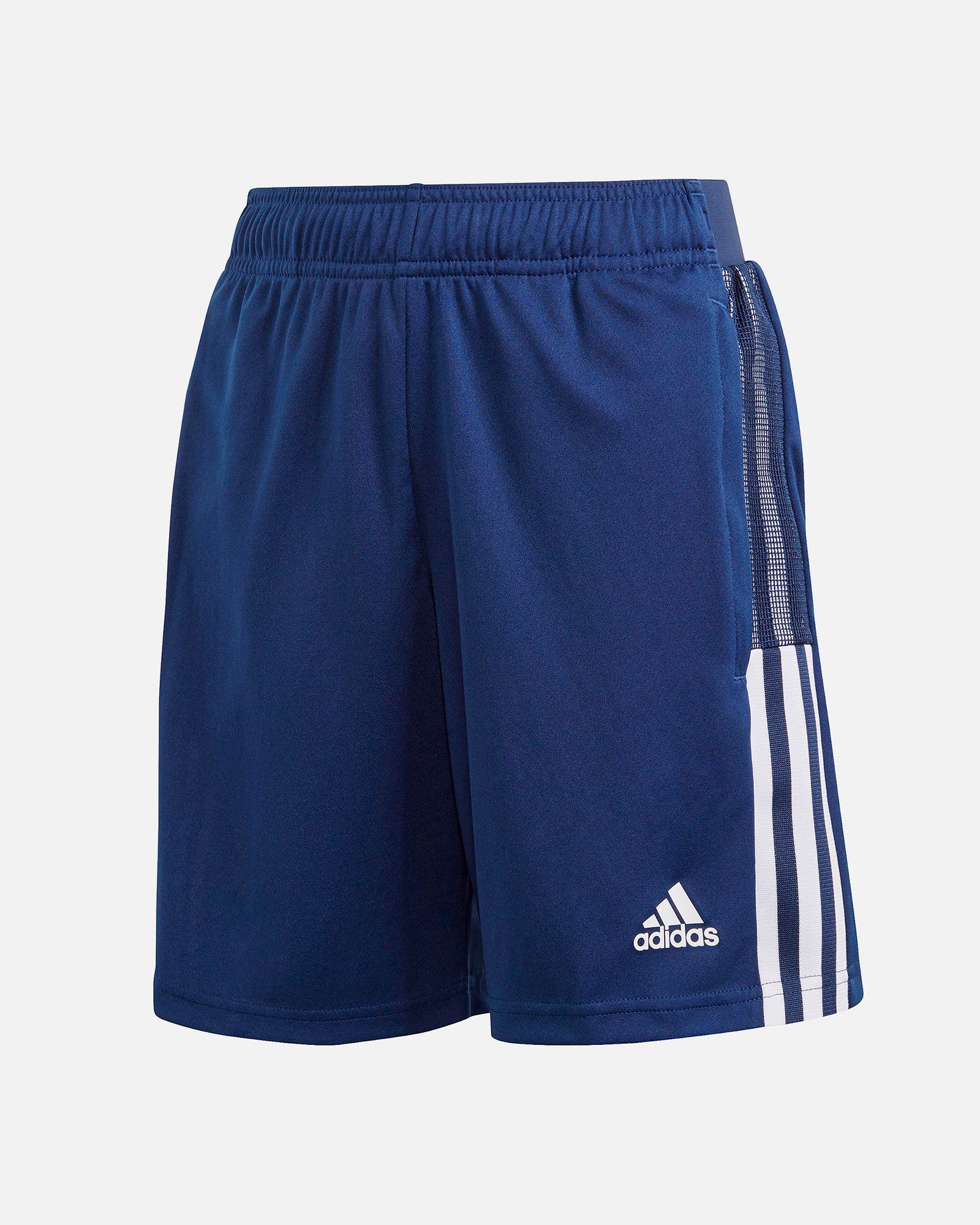 Pantalón adidas Tiro 21 TR - Fútbol Factory