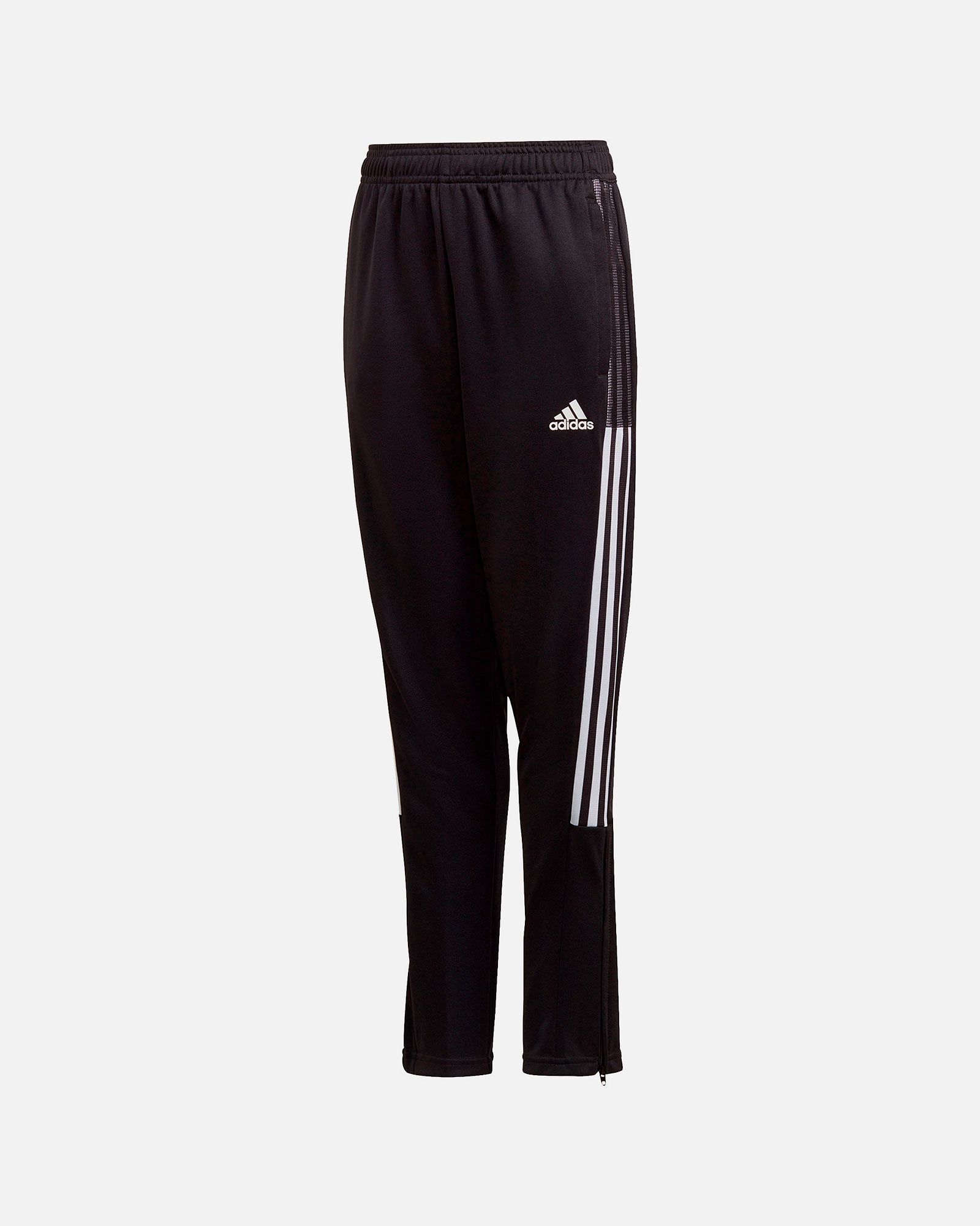 Pantalón adidas Tiro 21 TK - Fútbol Factory