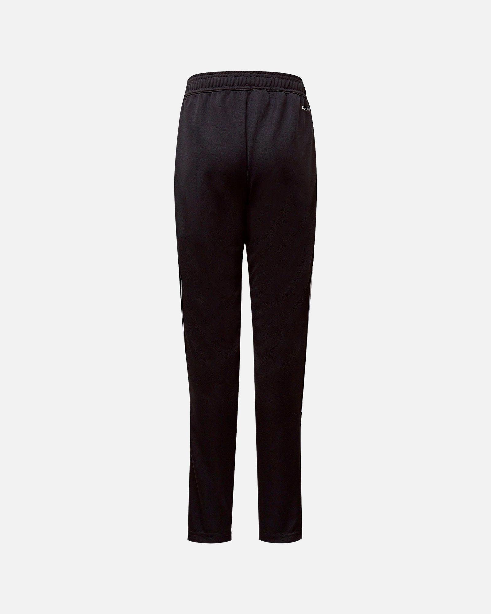 Pantalón adidas Tiro 21 TK - Fútbol Factory