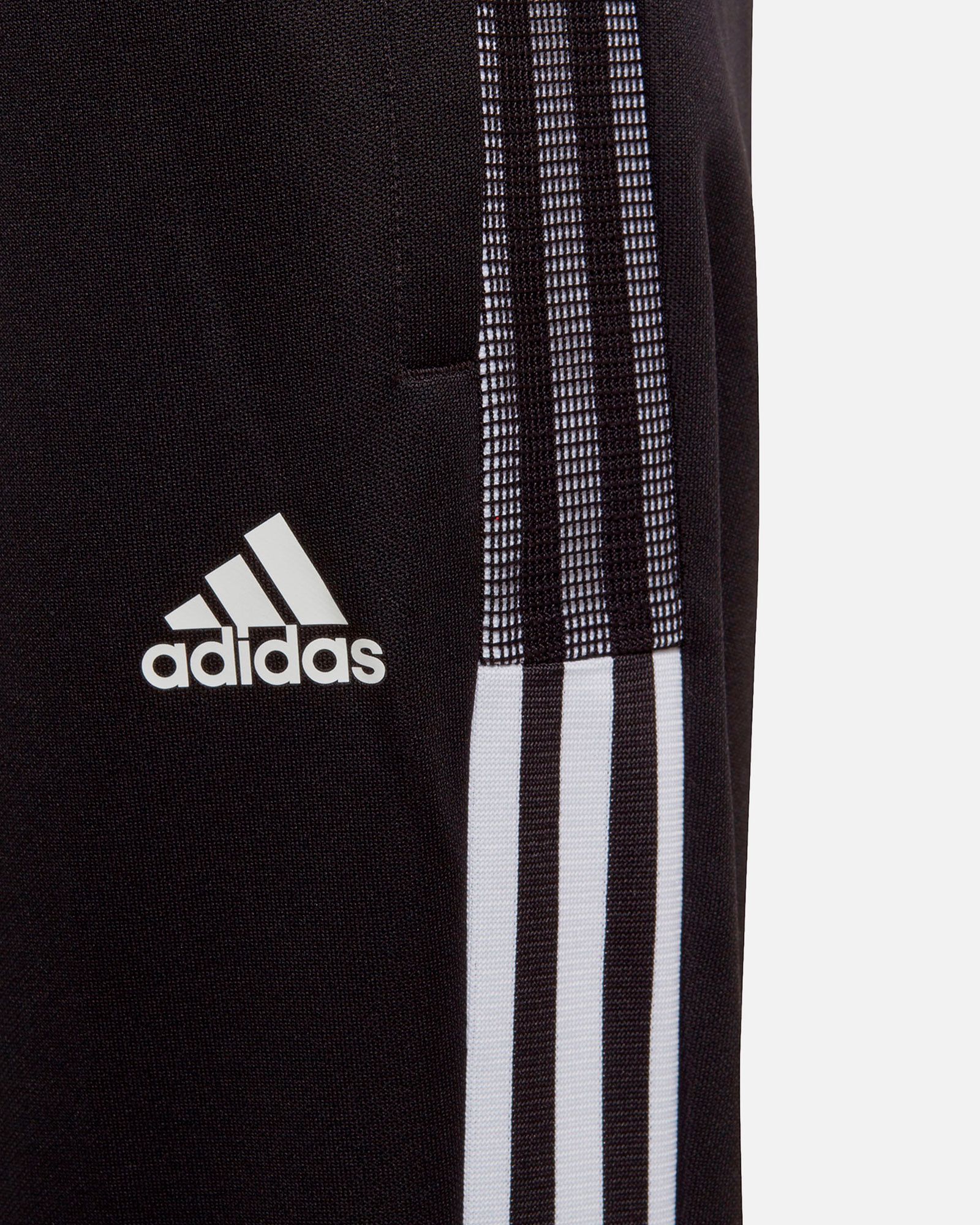 Pantalón adidas Tiro 21 TK - Fútbol Factory
