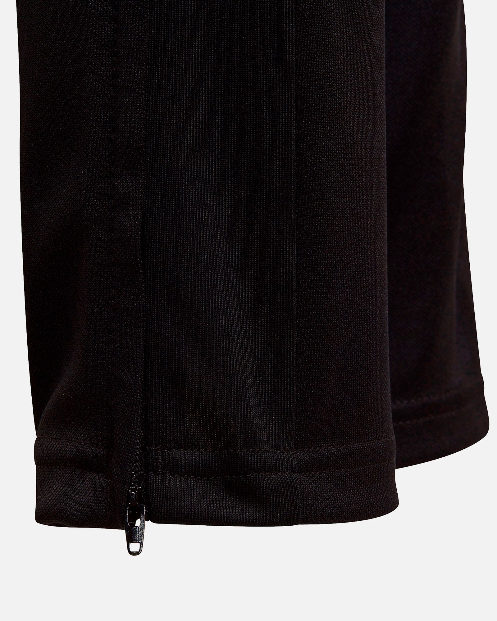 Pantalón adidas Tiro 21 TK - Fútbol Factory