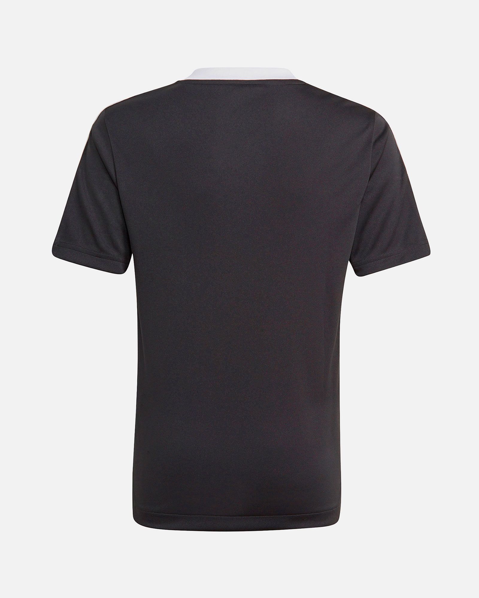 Camiseta adidas Tiro 21 TR - Fútbol Factory