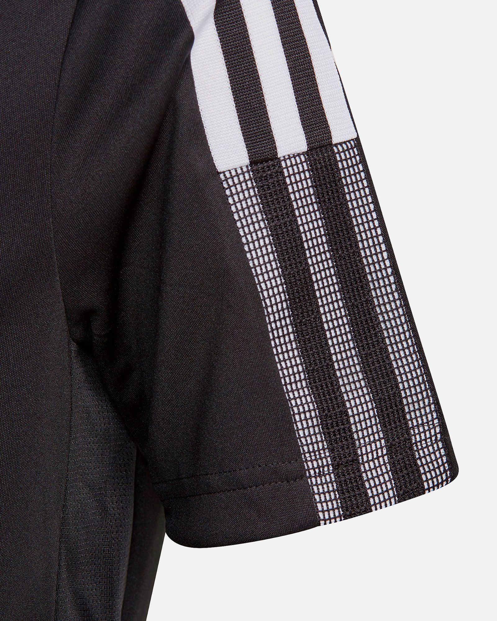 Camiseta adidas Tiro 21 TR - Fútbol Factory