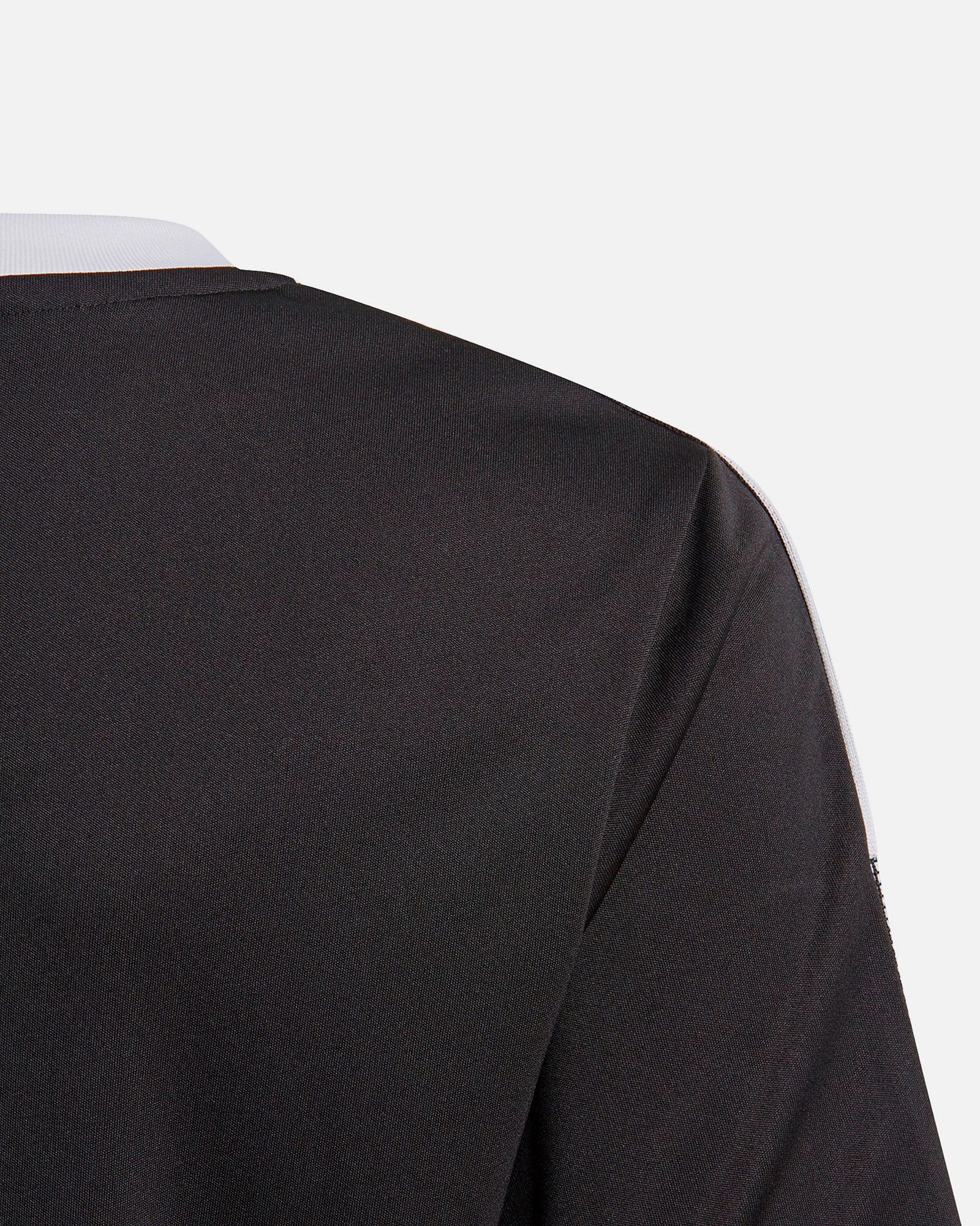 Camiseta adidas Tiro 21 TR - Fútbol Factory