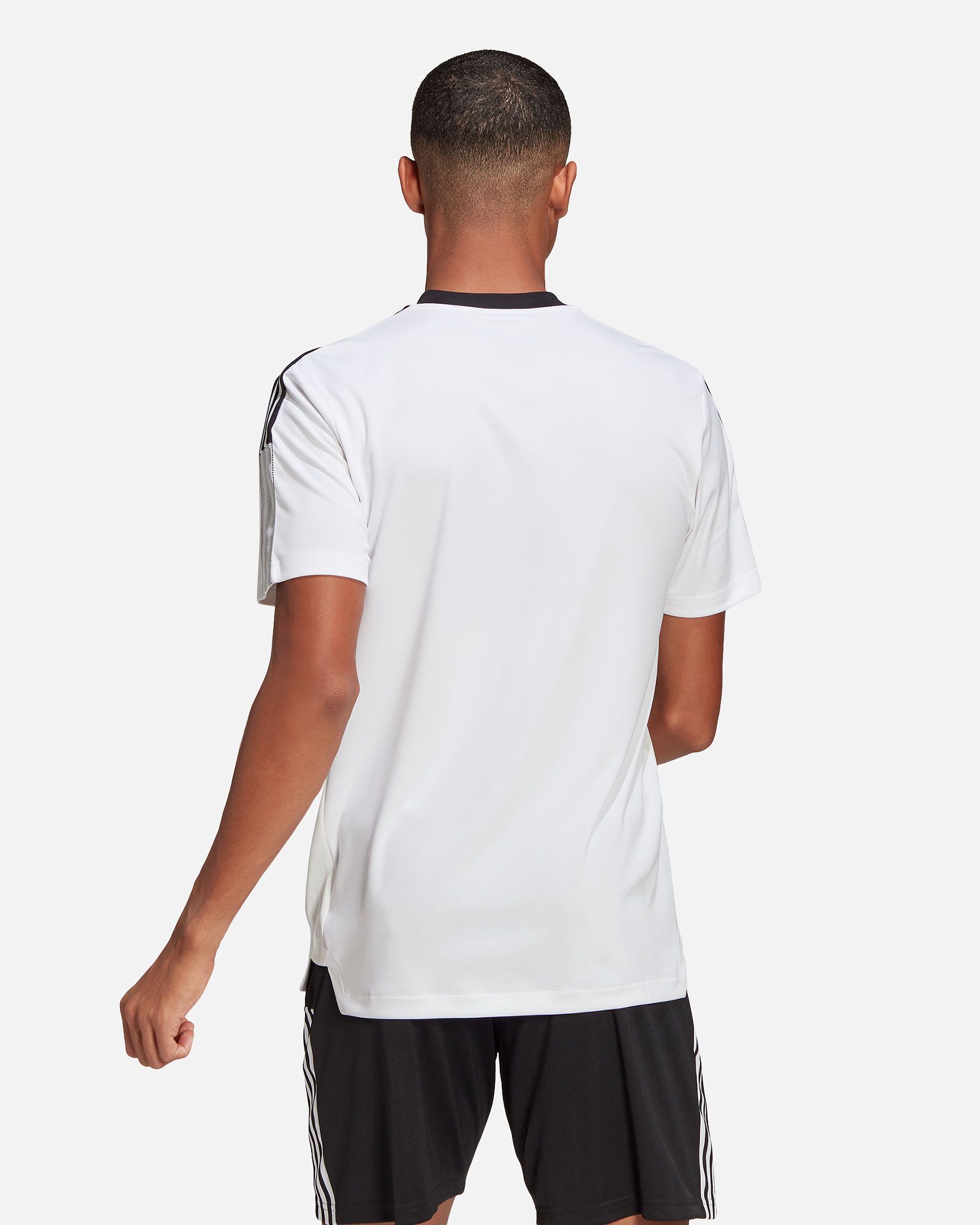 Camiseta adidas Tiro 21 TR - Fútbol Factory