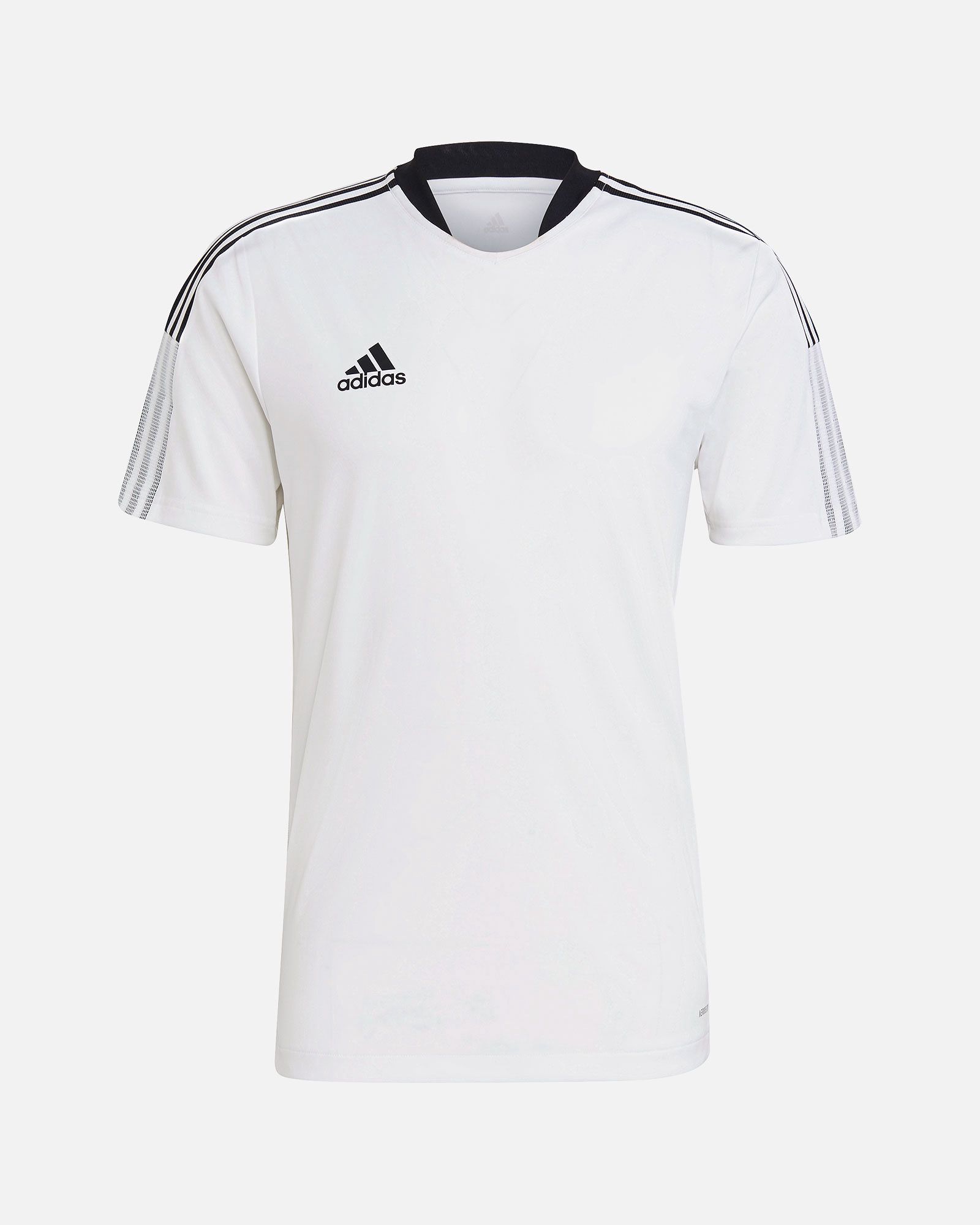 Camiseta adidas Tiro 21 TR - Fútbol Factory