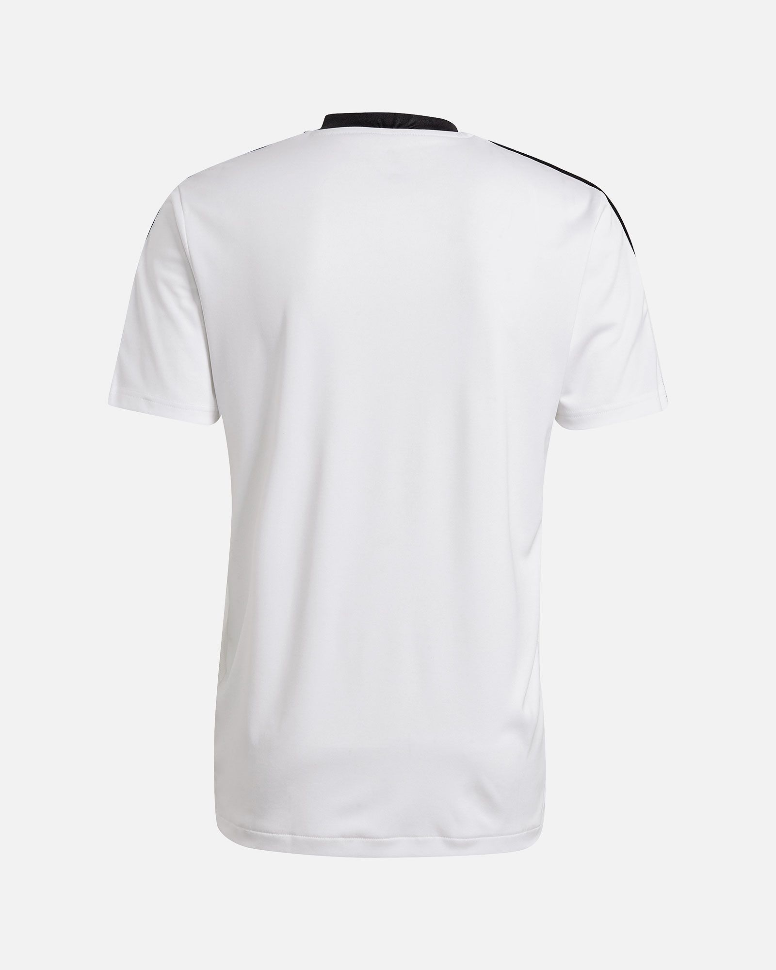 Camiseta adidas Tiro 21 TR - Fútbol Factory