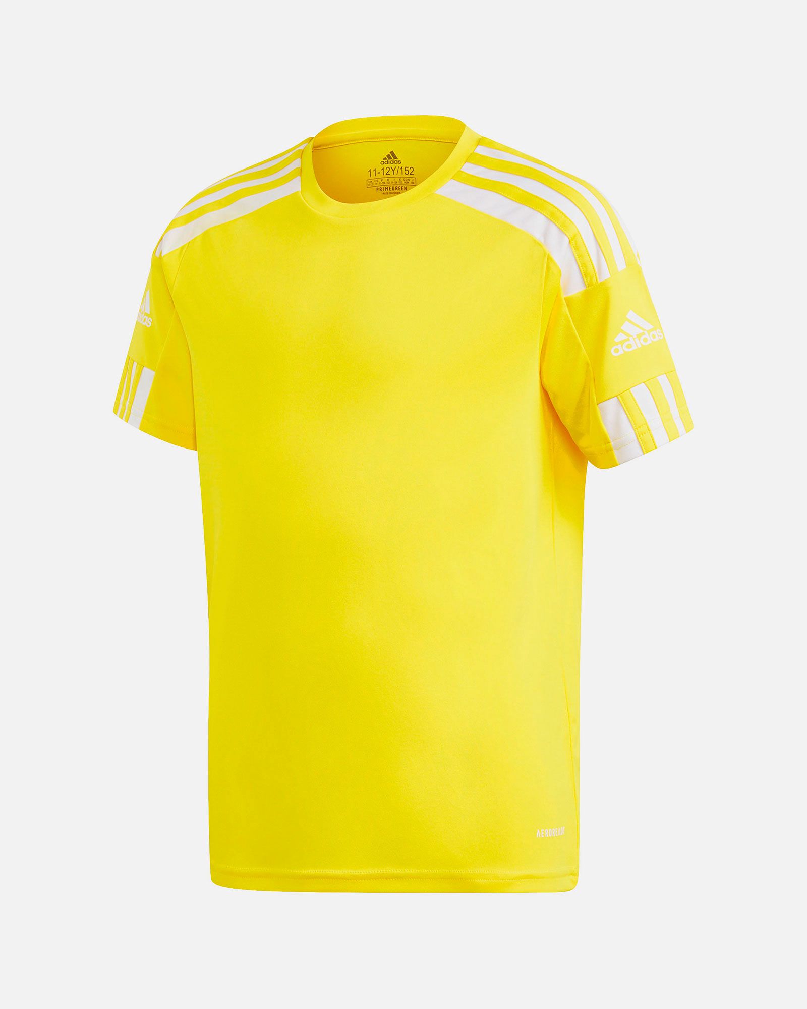 Camiseta adidas Squadra 21 - Fútbol Factory