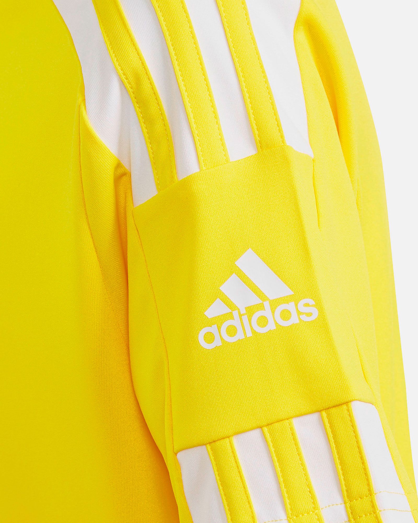 Camiseta adidas Squadra 21 - Fútbol Factory