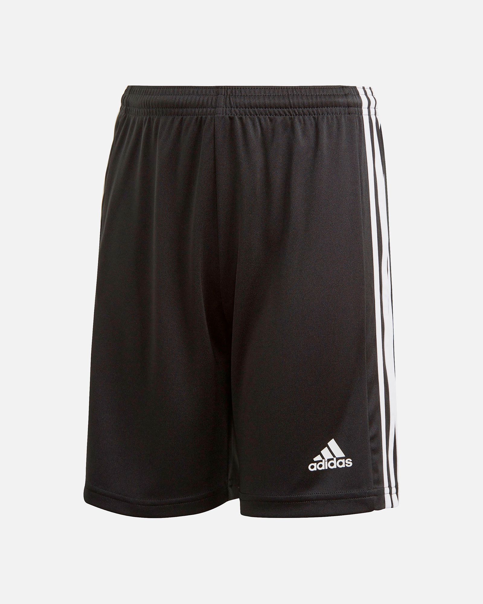 Pantalón adidas Squadra 21 - Fútbol Factory