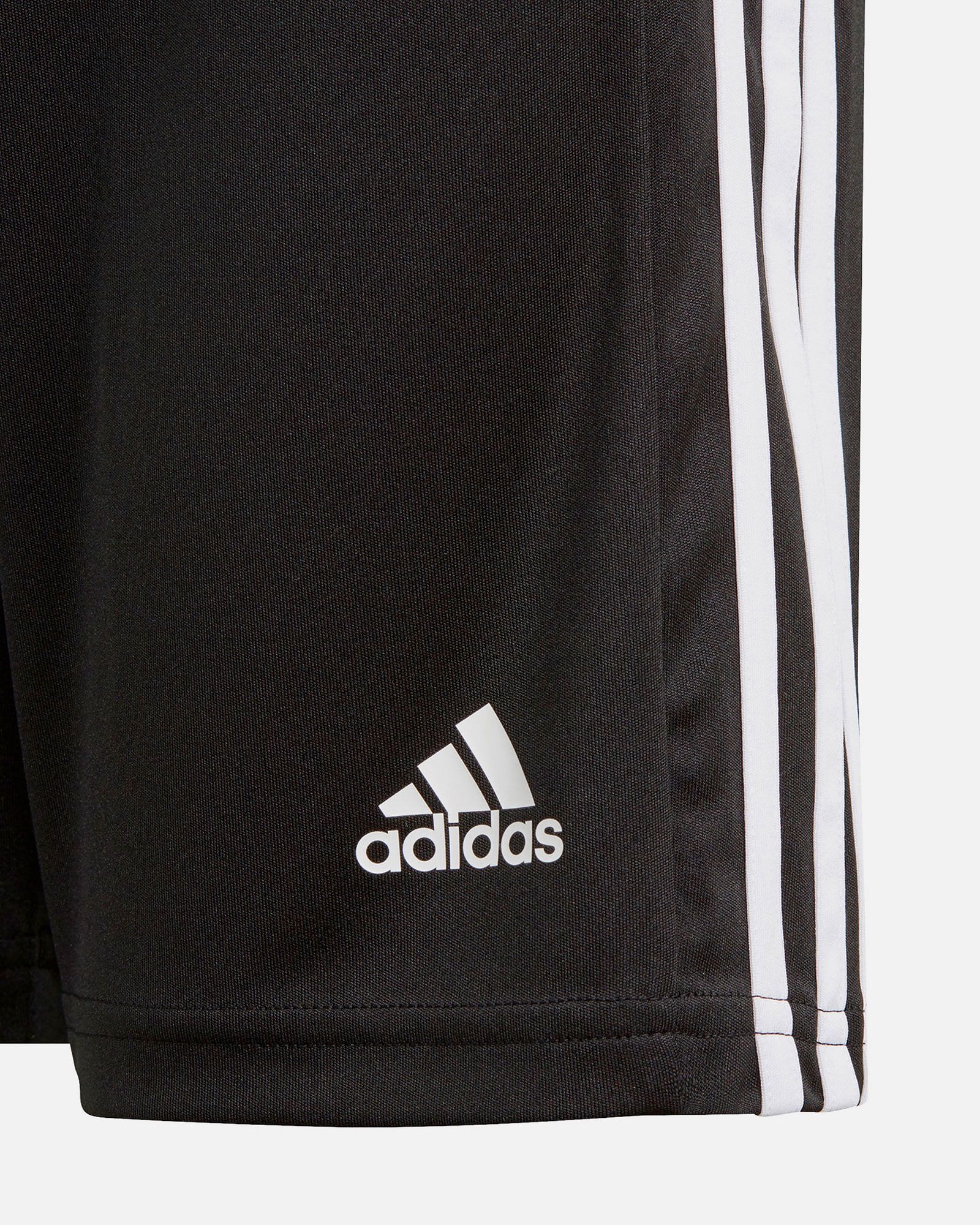 Pantalón adidas Squadra 21 - Fútbol Factory