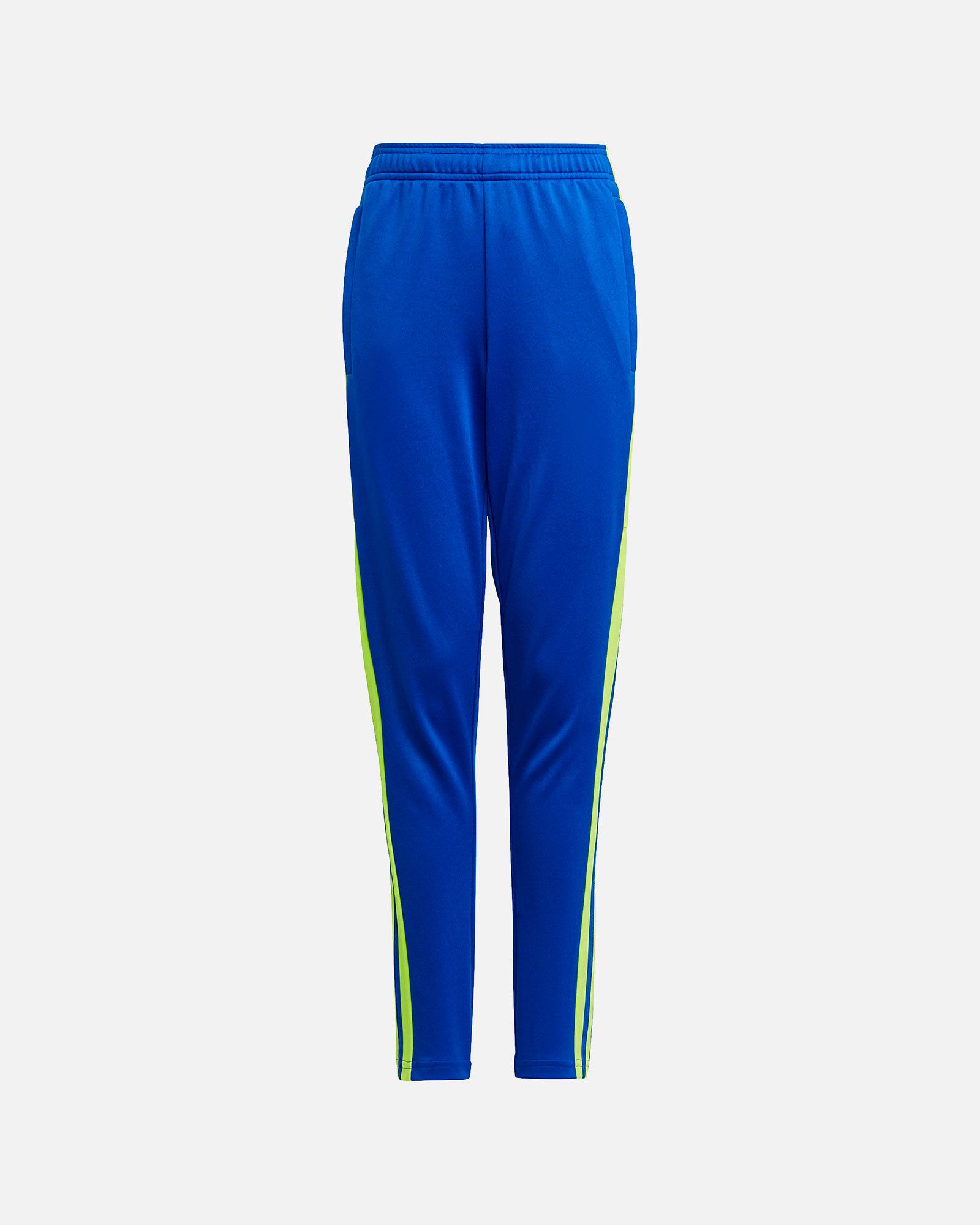 Pantalón adidas Squadra 21 - Fútbol Factory