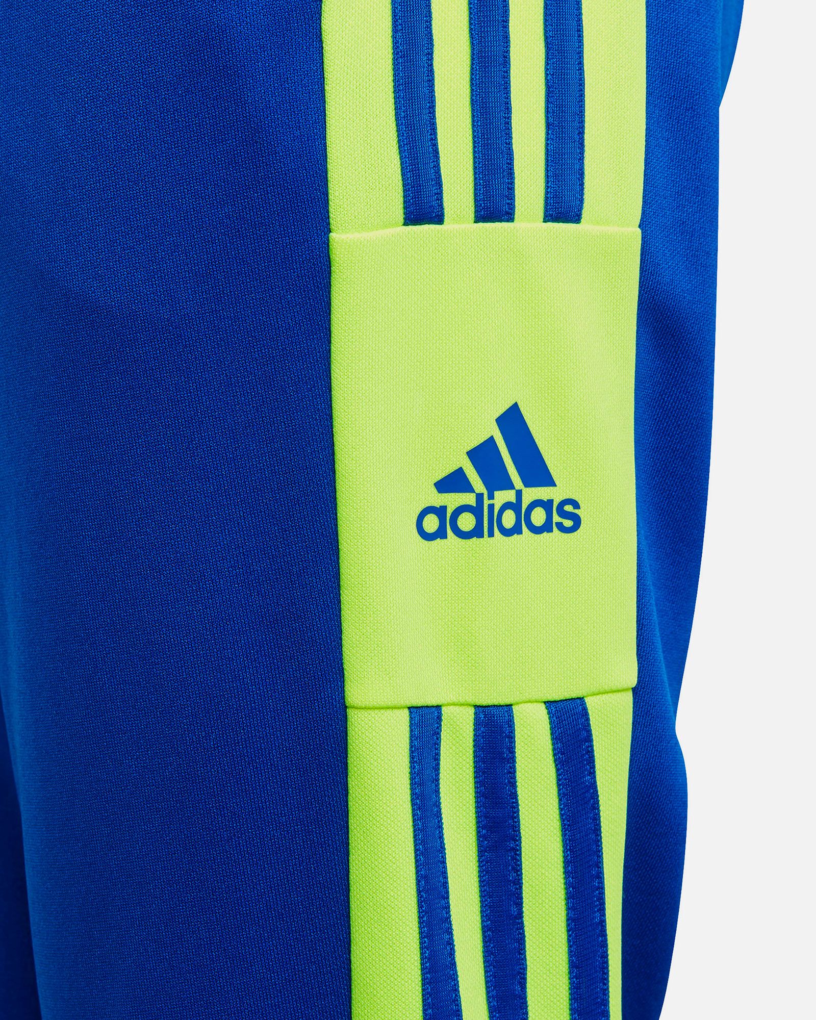 Pantalón adidas Squadra 21 - Fútbol Factory