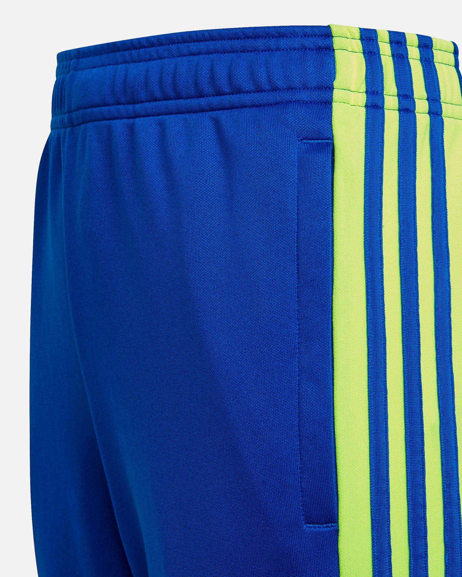 Pantalón adidas Squadra 21 - Fútbol Factory