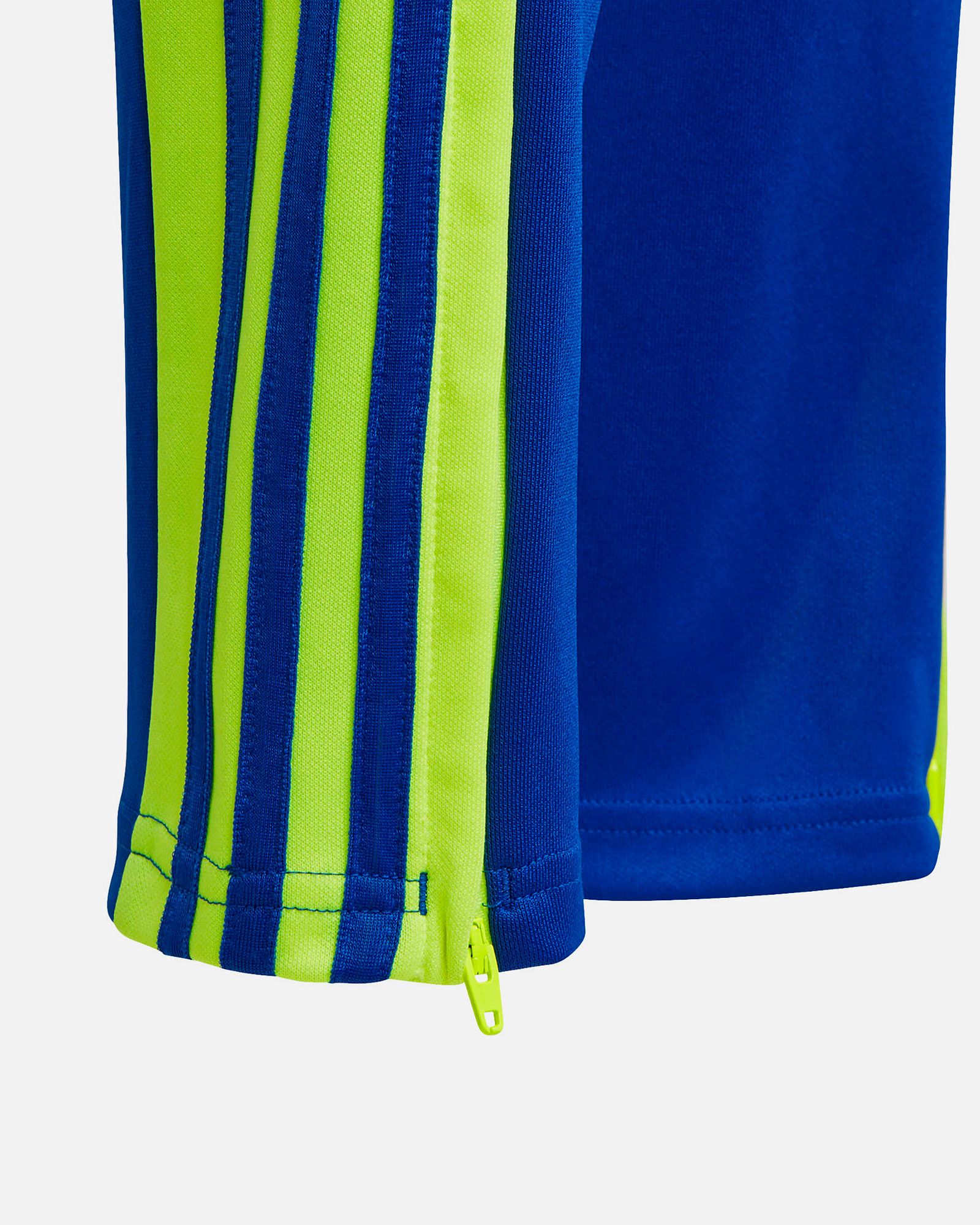 Pantalón adidas Squadra 21 - Fútbol Factory