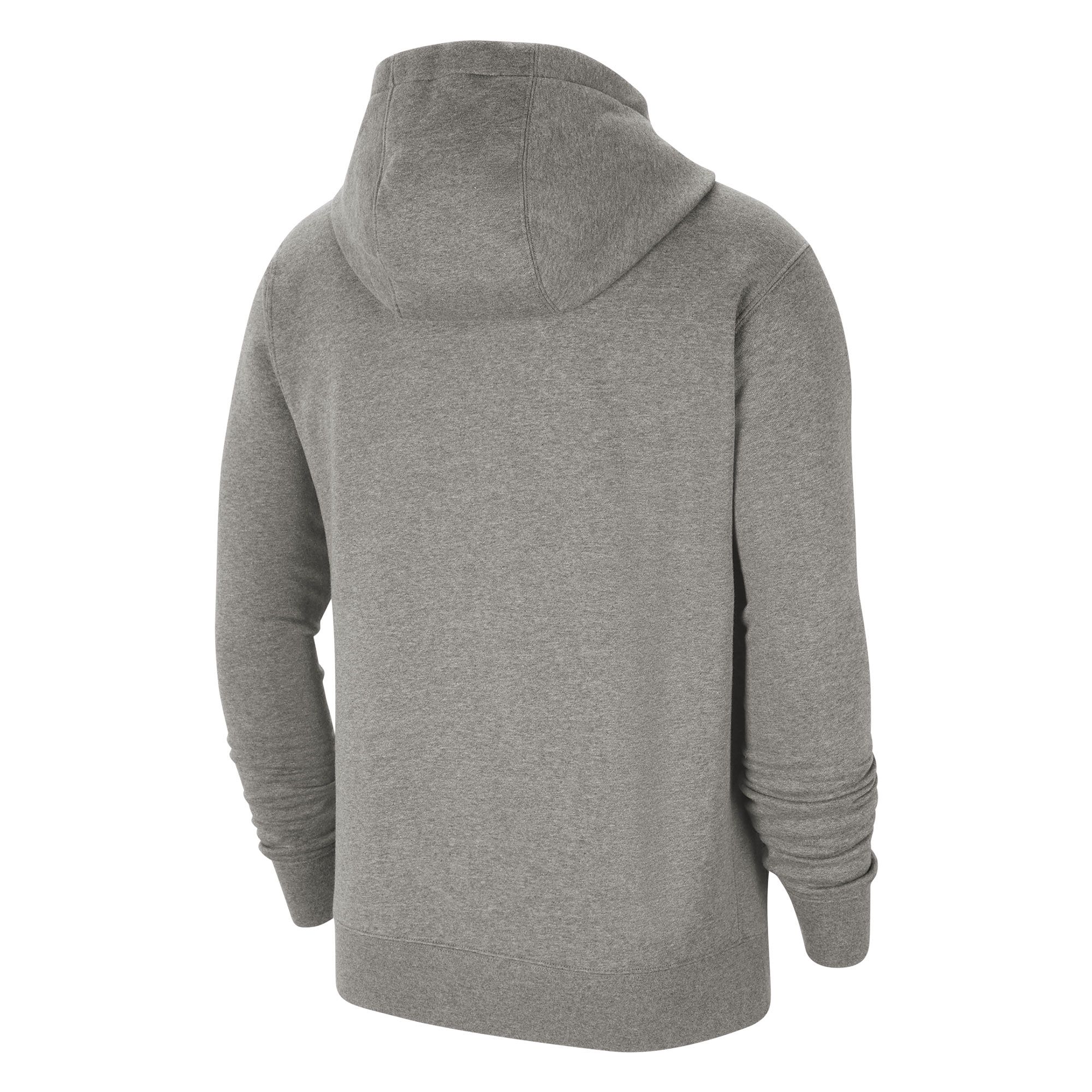 Chaqueta Nike Team Park 20 HD - Fútbol Factory