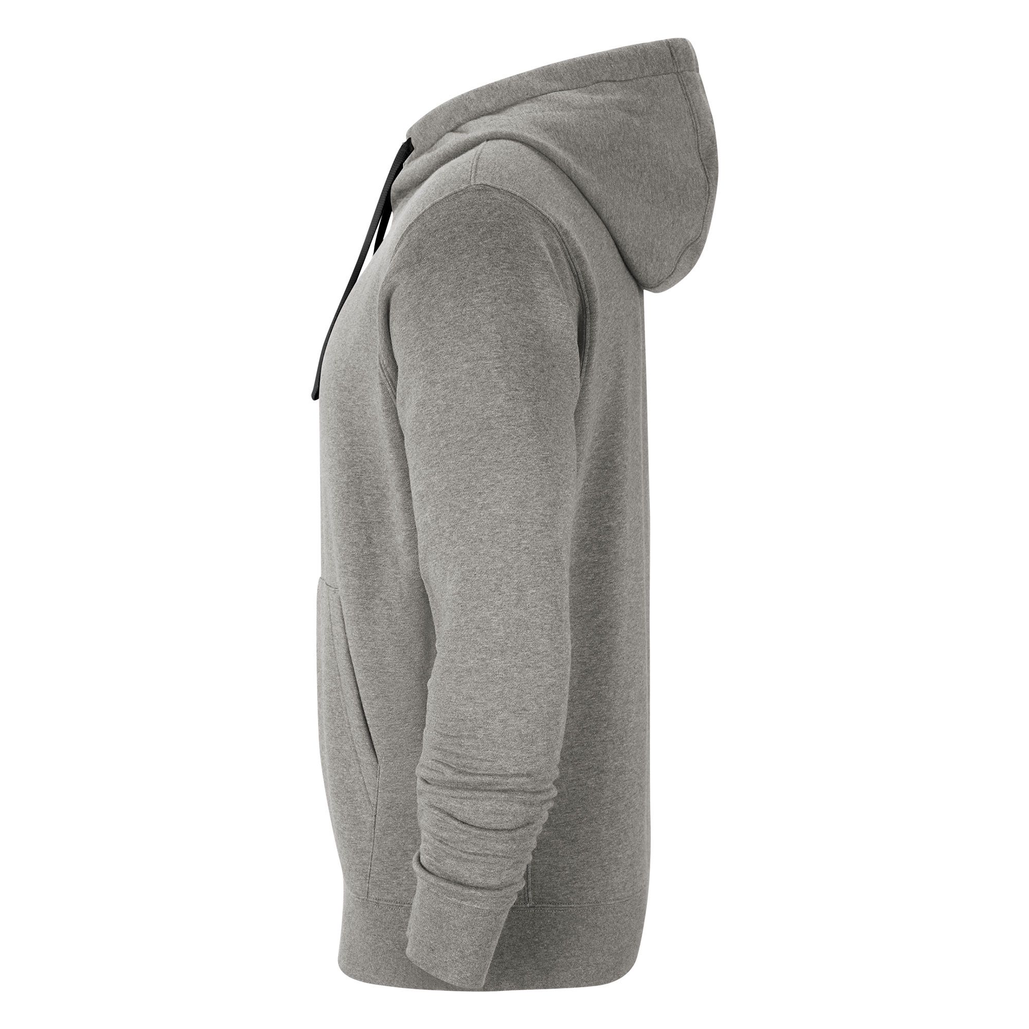 Chaqueta Nike Team Park 20 HD - Fútbol Factory