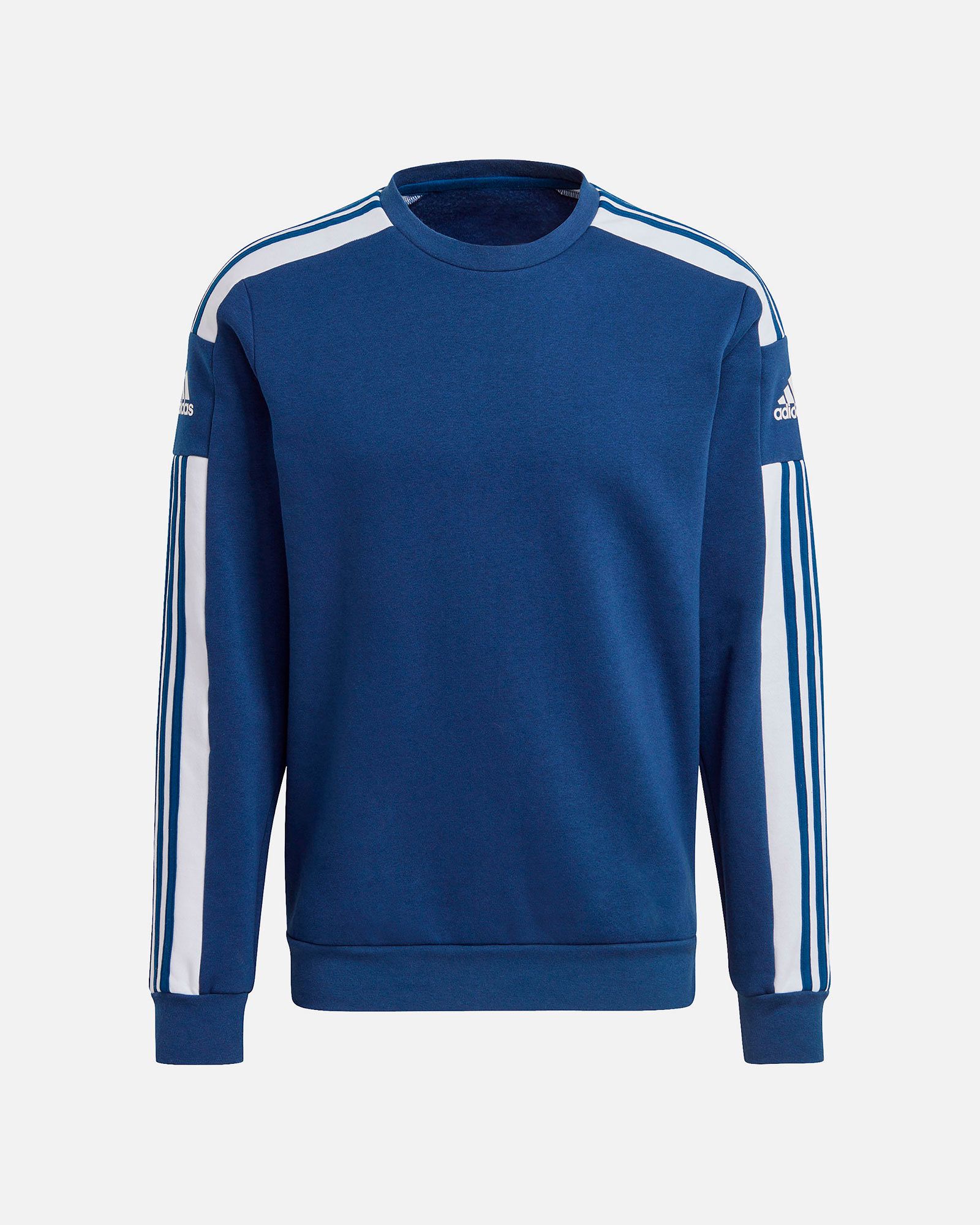 Sudadera adidas Squadra 21 - Fútbol Factory