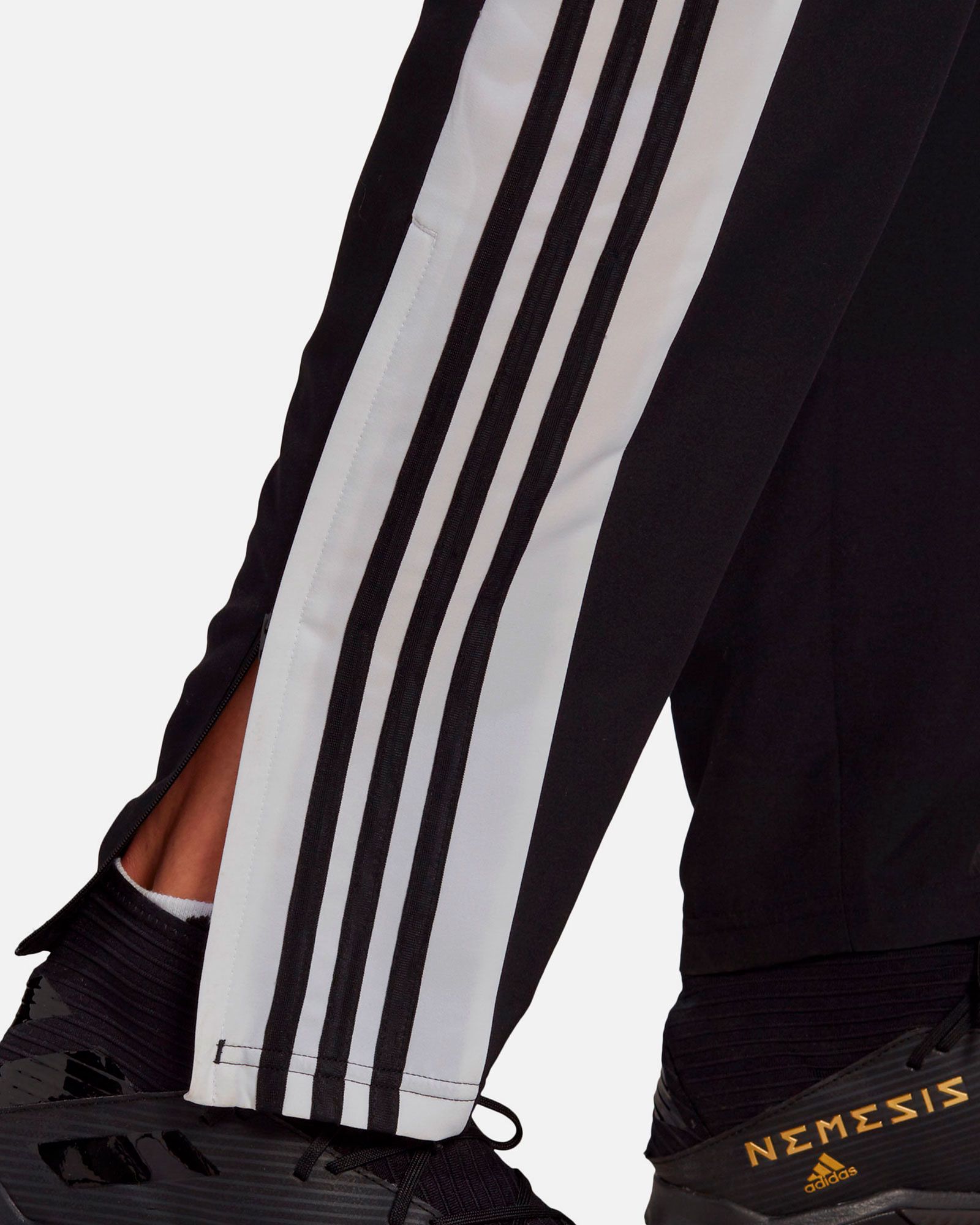 Pantalón adidas Squadra 21 PRE - Fútbol Factory