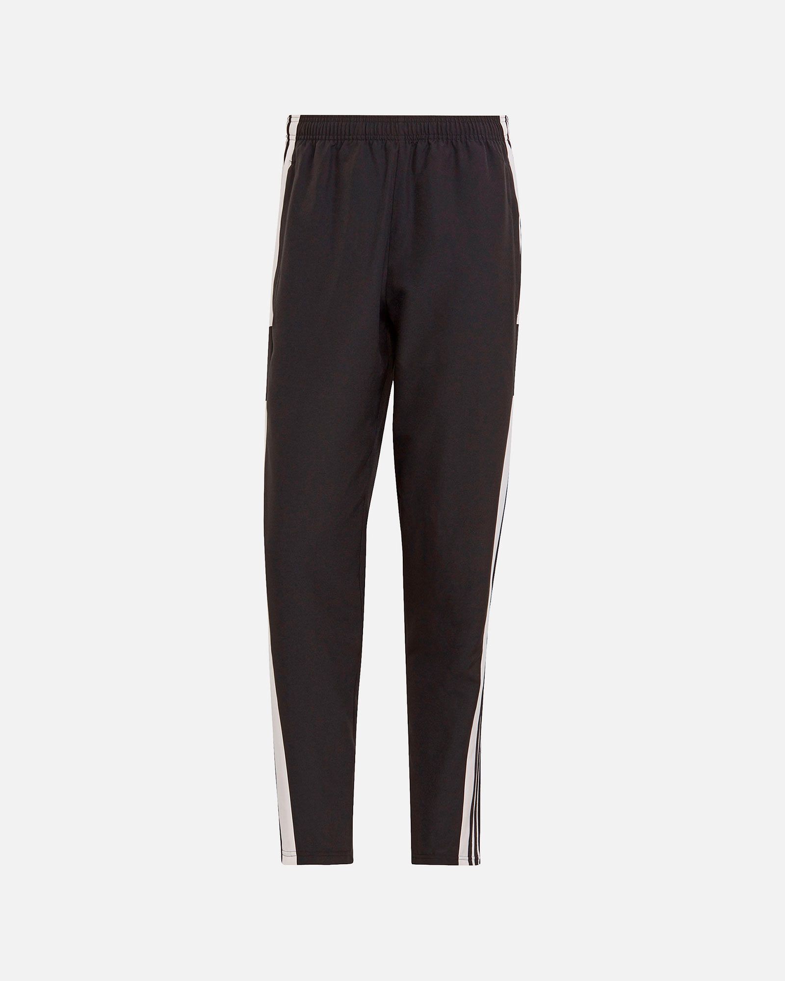 Pantalón adidas Squadra 21 PRE - Fútbol Factory