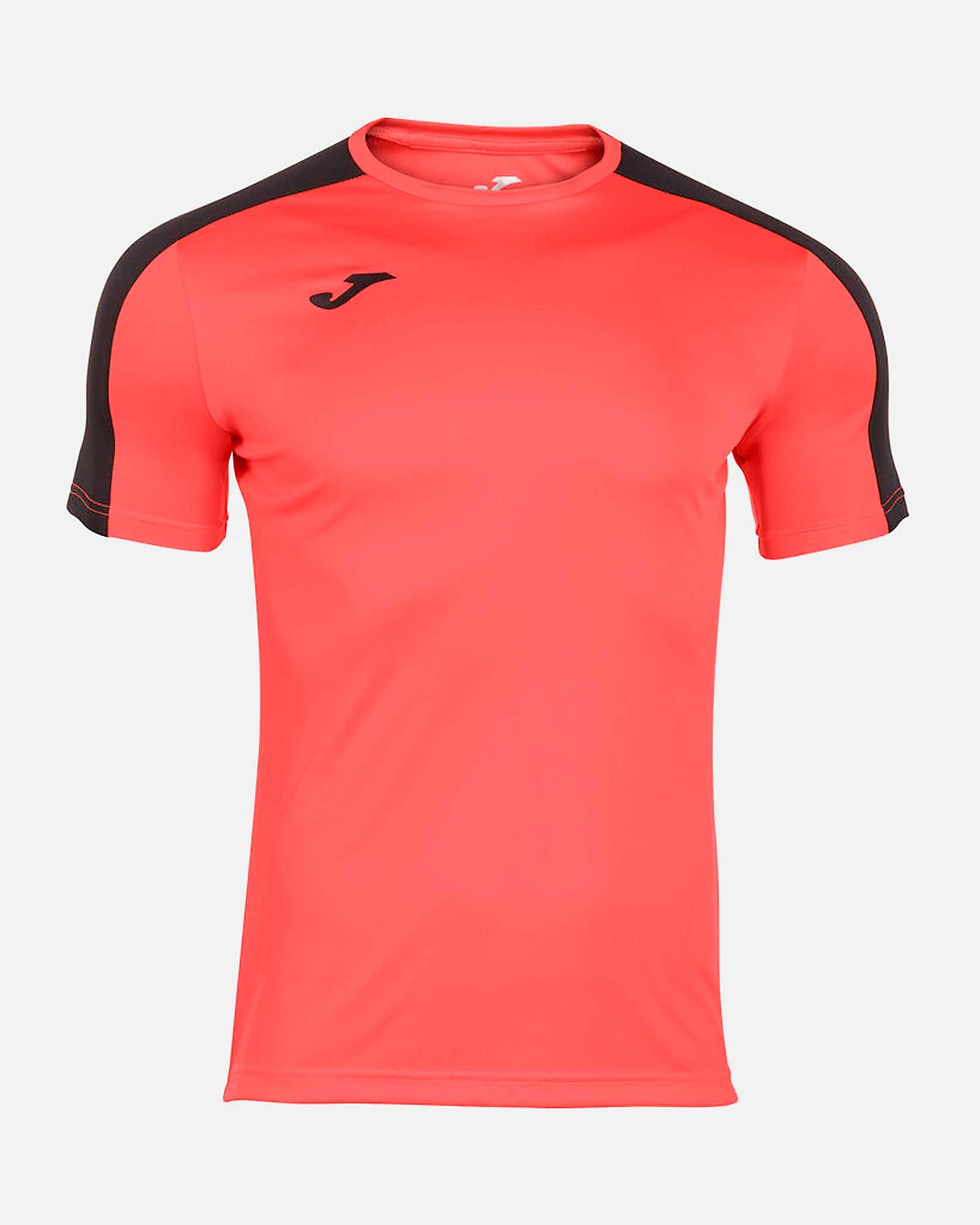 Producto 220029