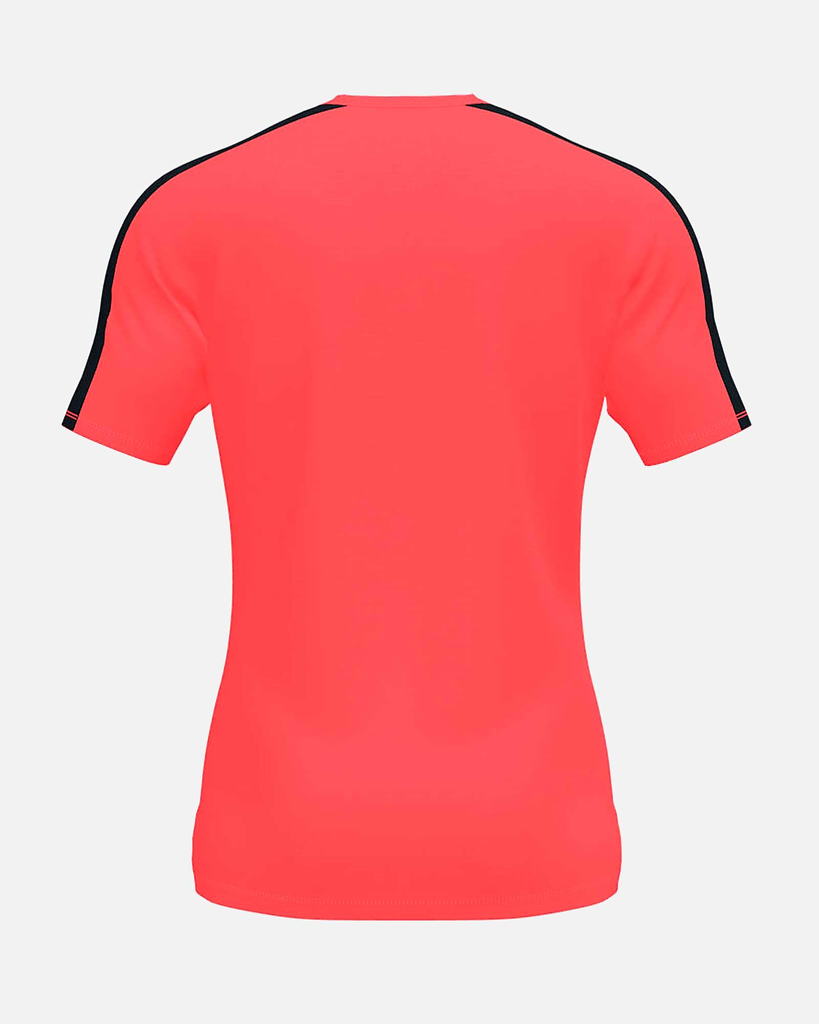 Camiseta Joma Academy III - Fútbol Factory