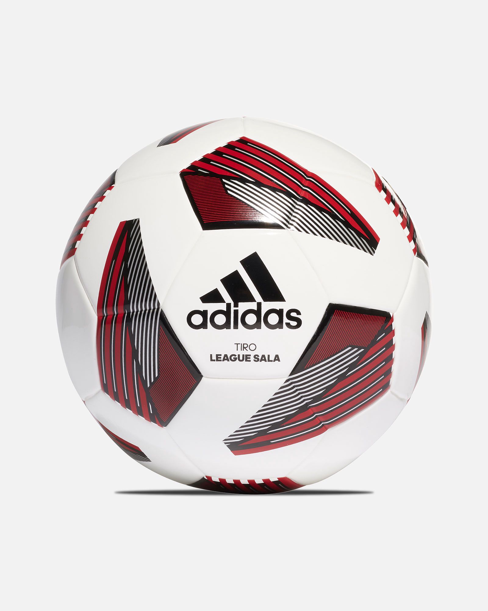 Balón adidas Tiro League Sala - Fútbol Factory