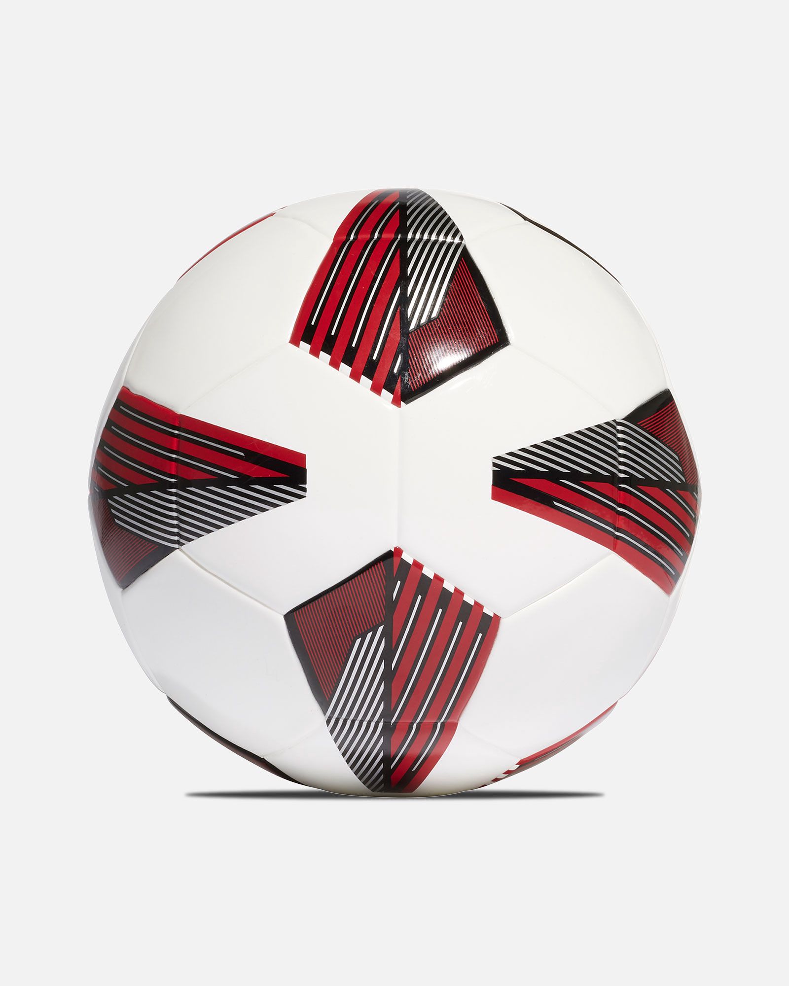 Balón adidas Tiro League Sala - Fútbol Factory