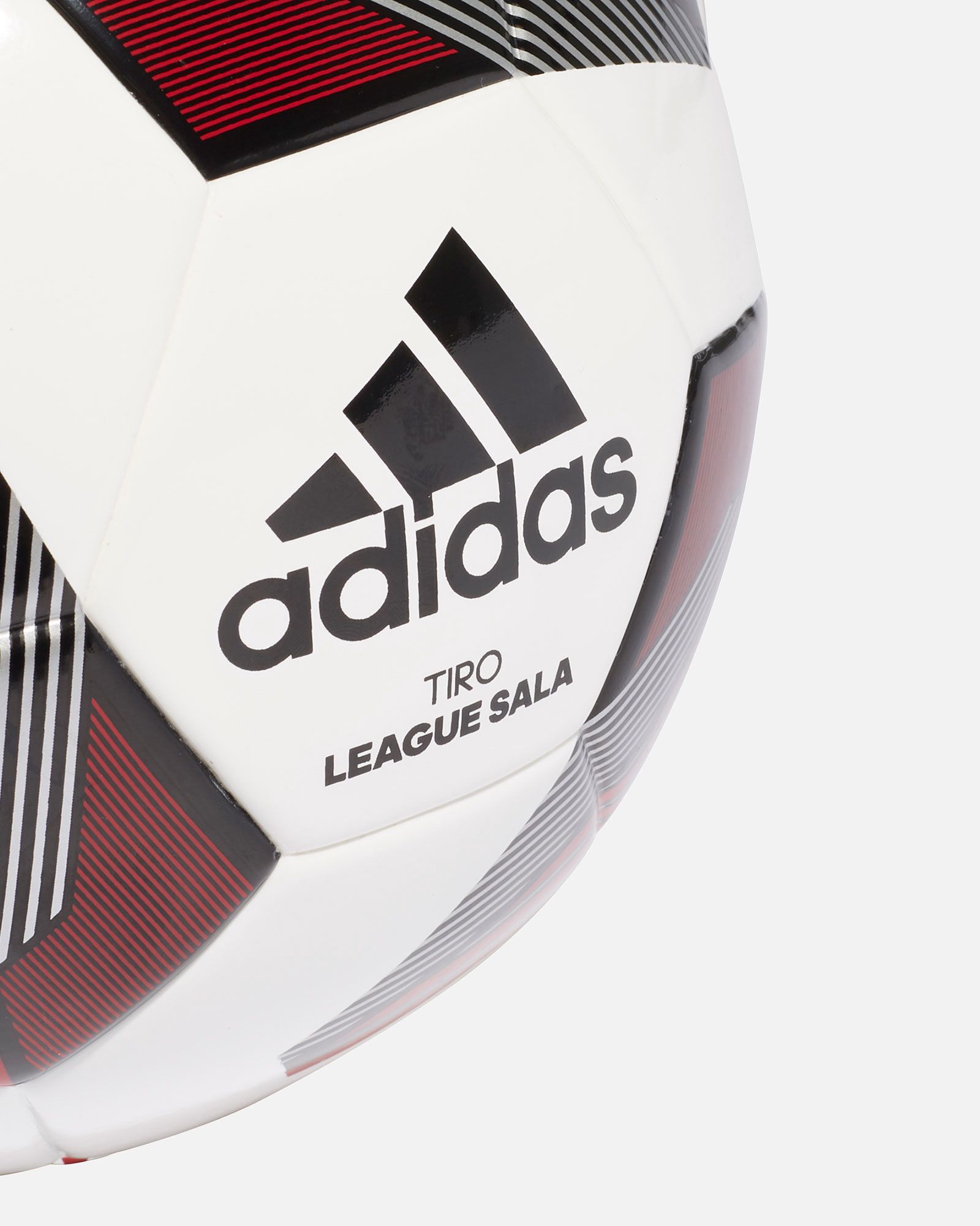 Balón adidas Tiro League Sala - Fútbol Factory