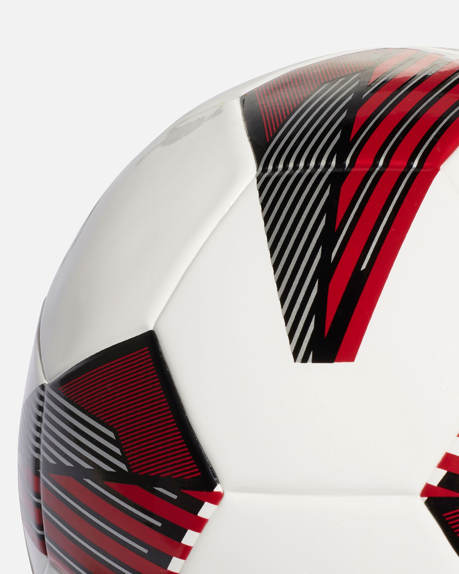 Balón adidas Tiro League Sala - Fútbol Factory