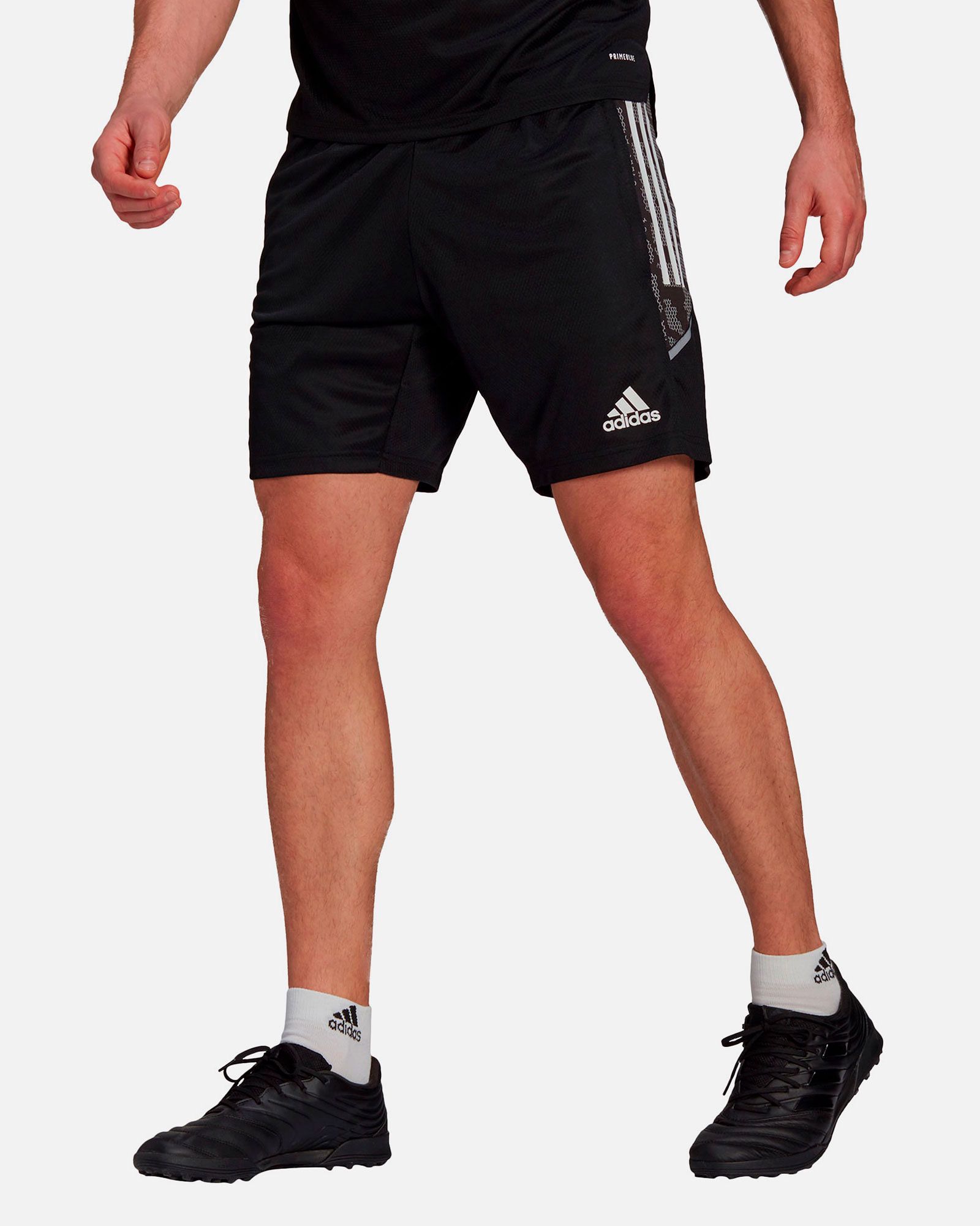 Pantalón adidas Condivo 21 TR - Fútbol Factory
